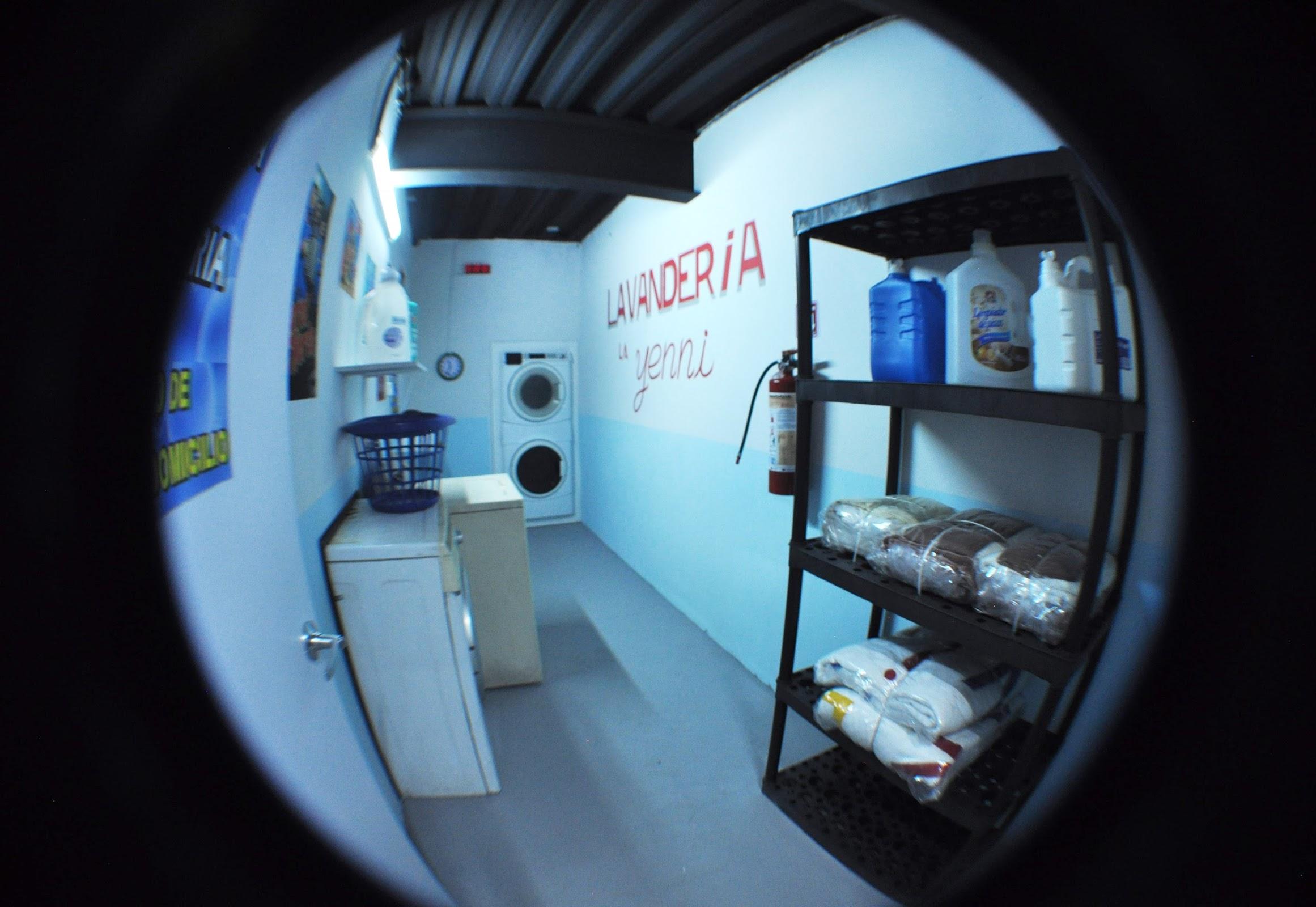 Enigma Rooms galería 10