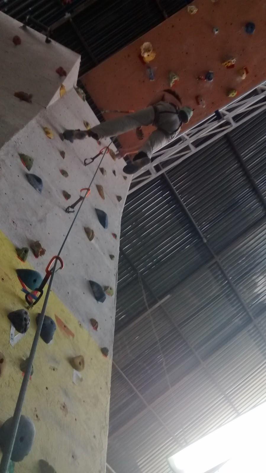 Casa Boulder galería 2