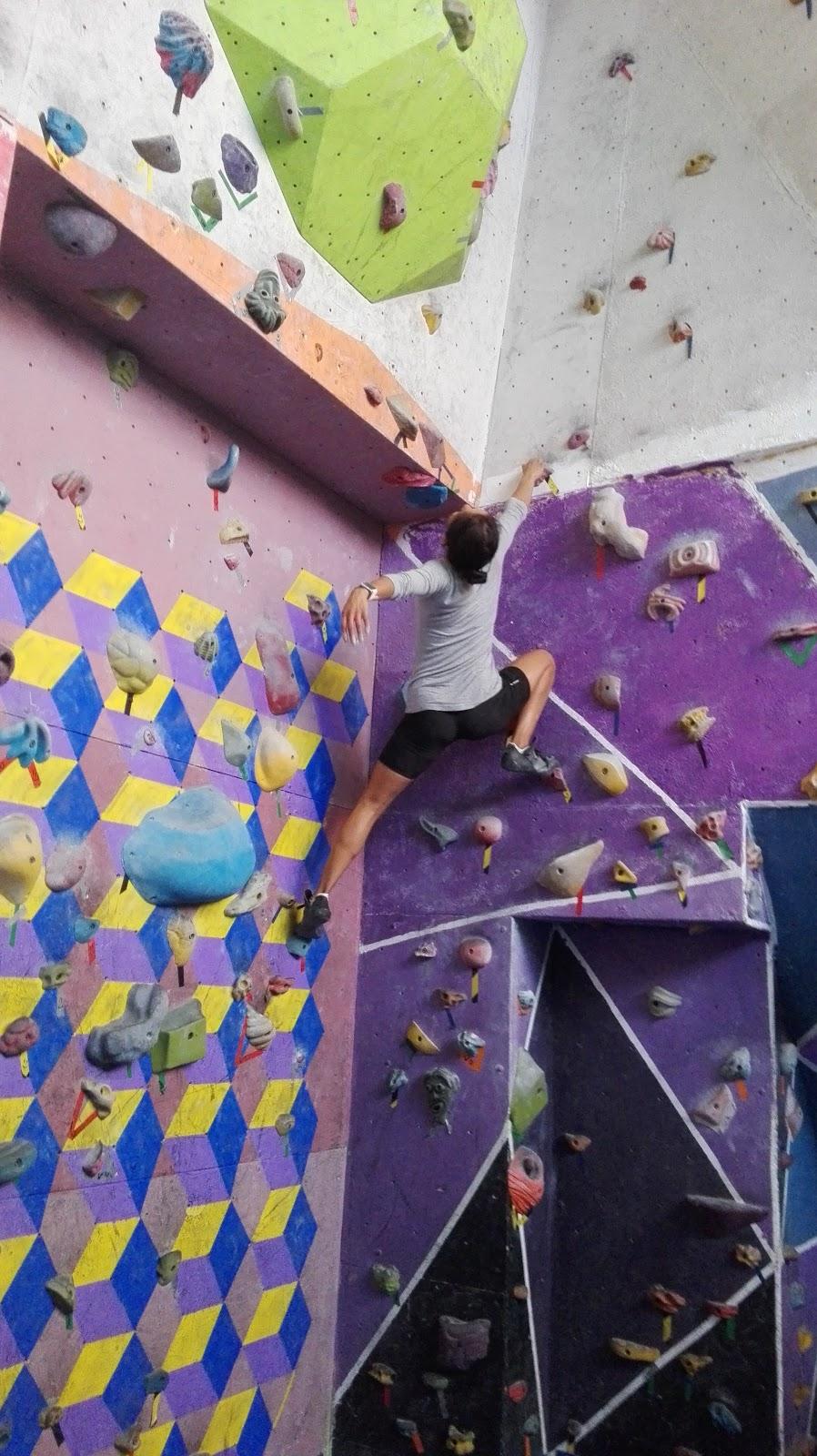 Casa Boulder galería 3