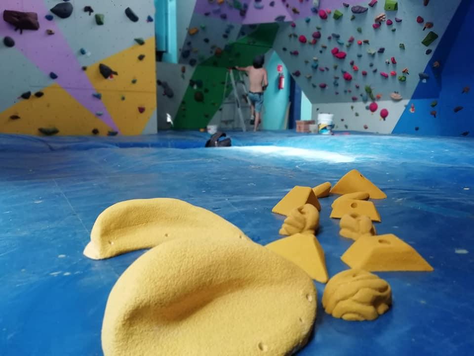 Casa Boulder galería 4