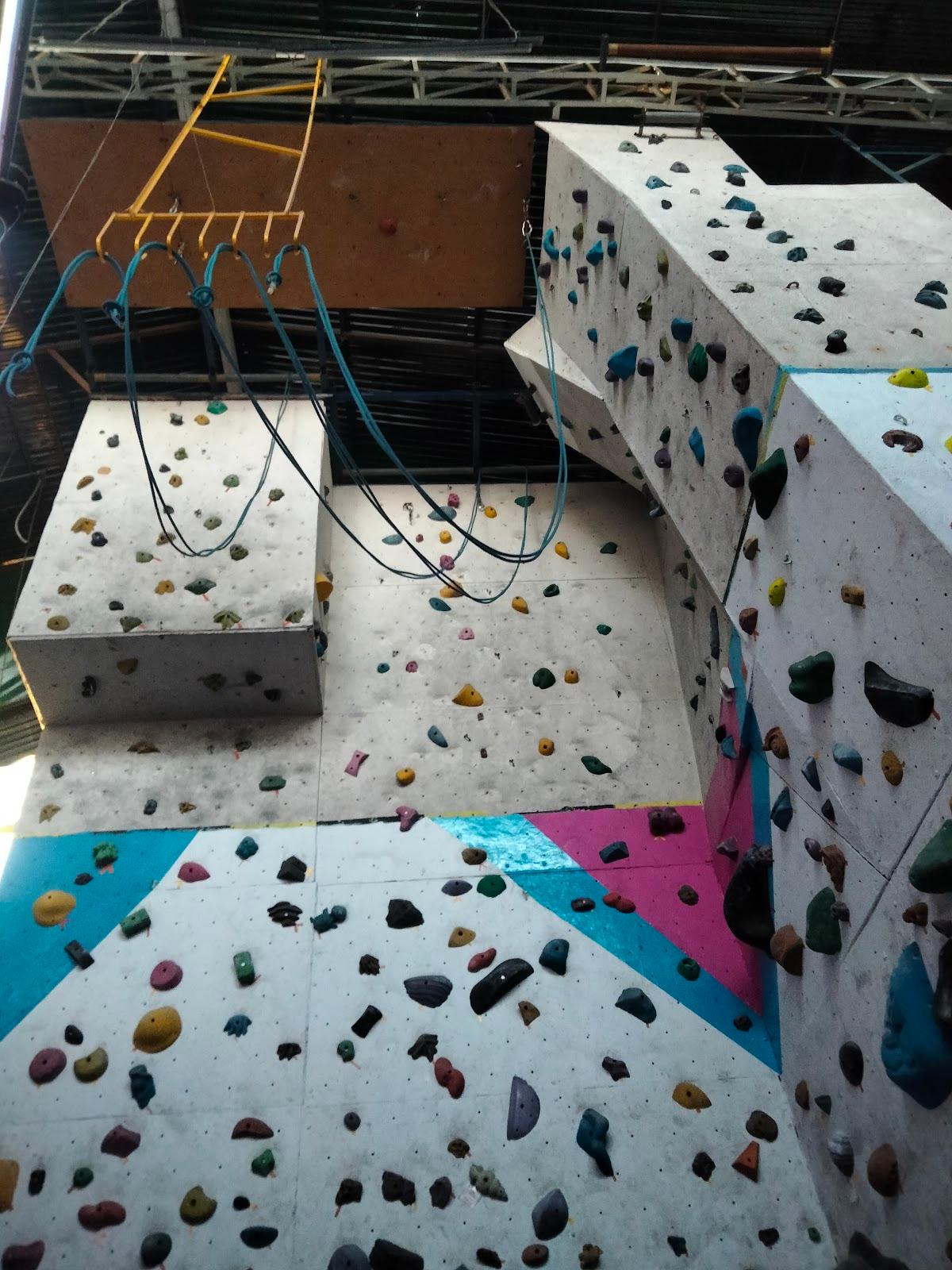 Casa Boulder galería 5