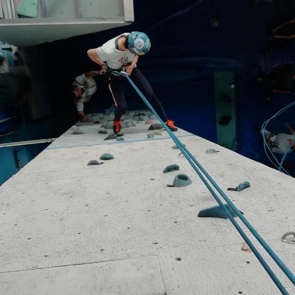 Casa Boulder galería 6