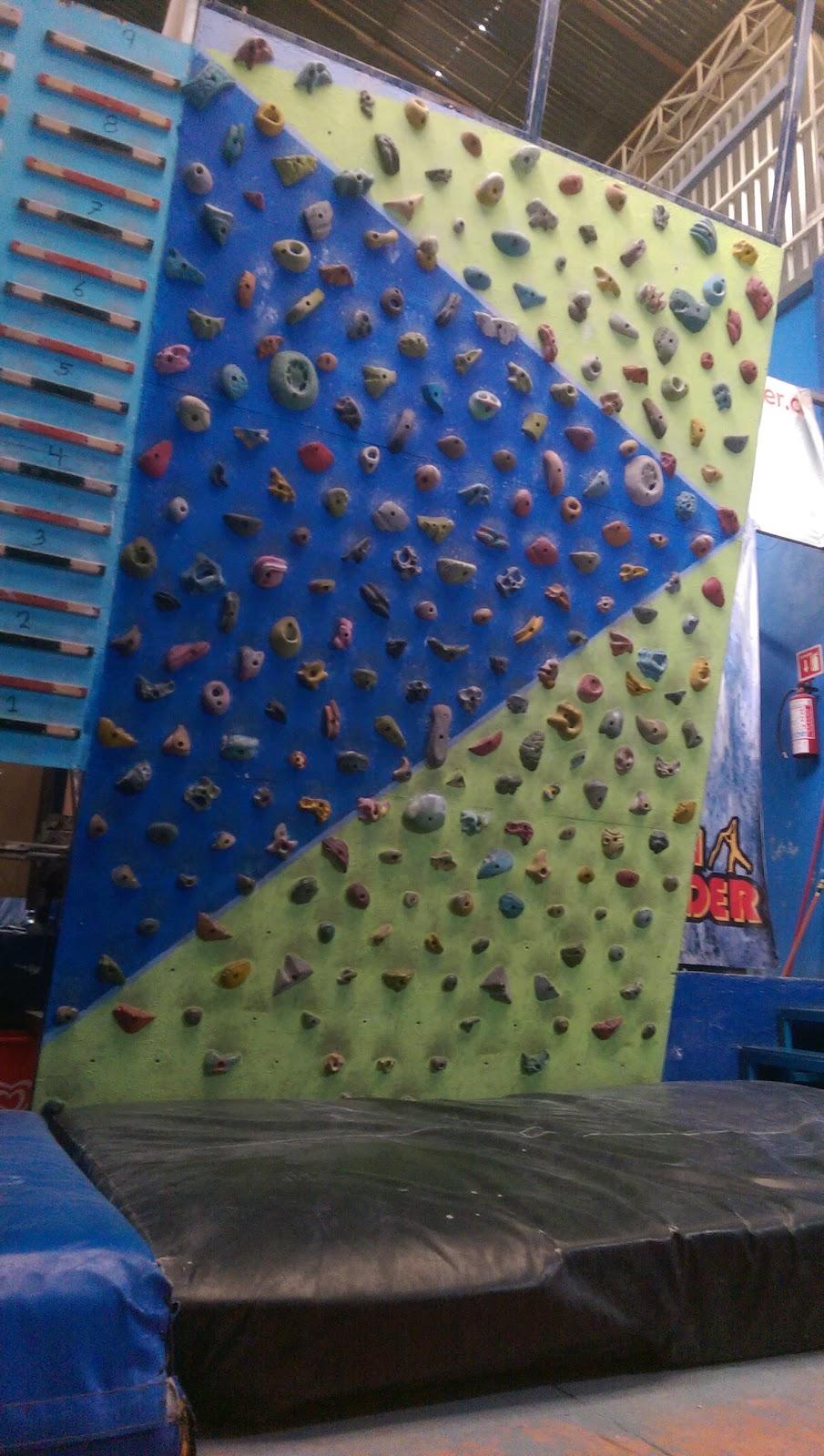 Casa Boulder galería 7