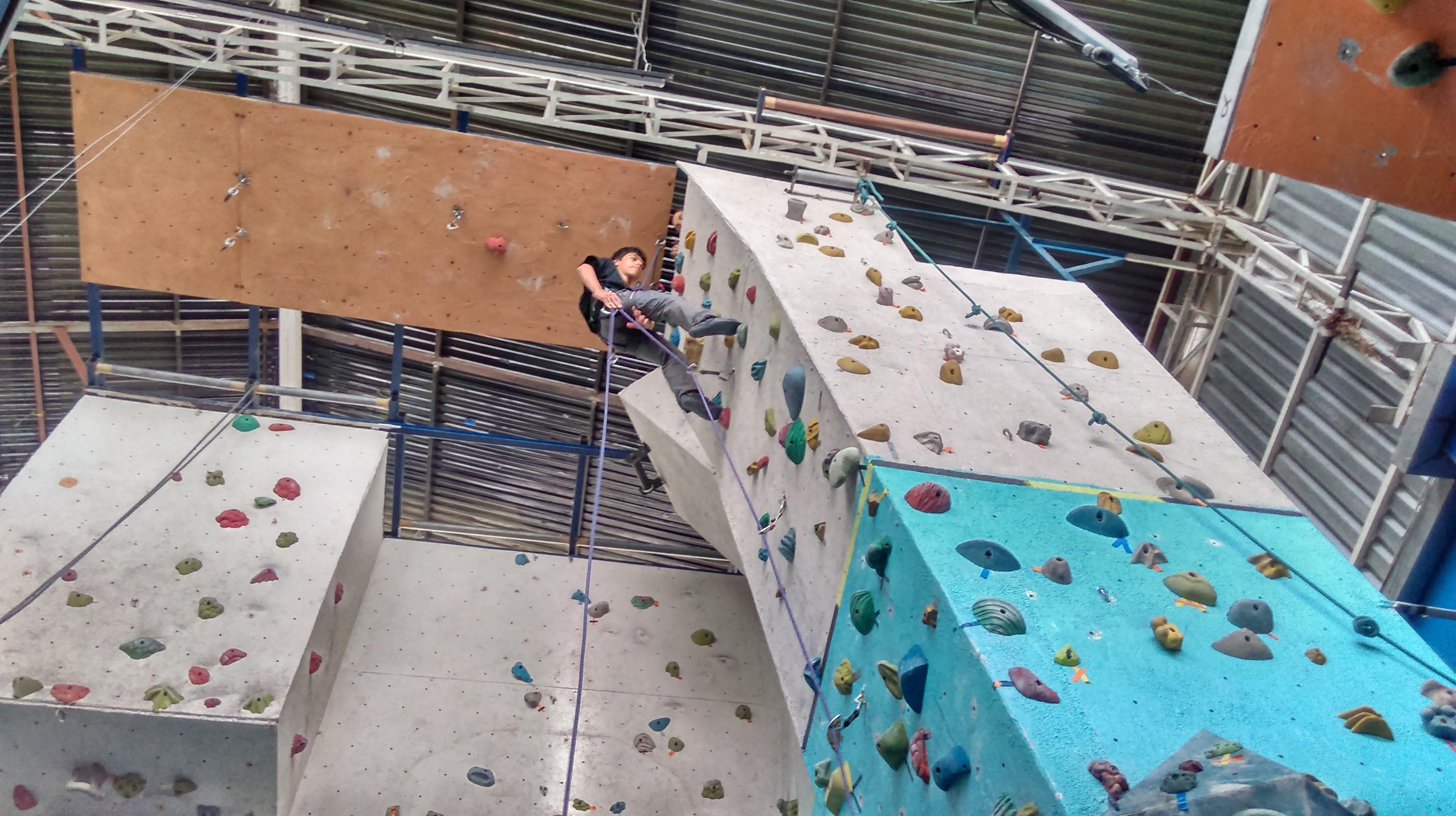 Casa Boulder galería 8