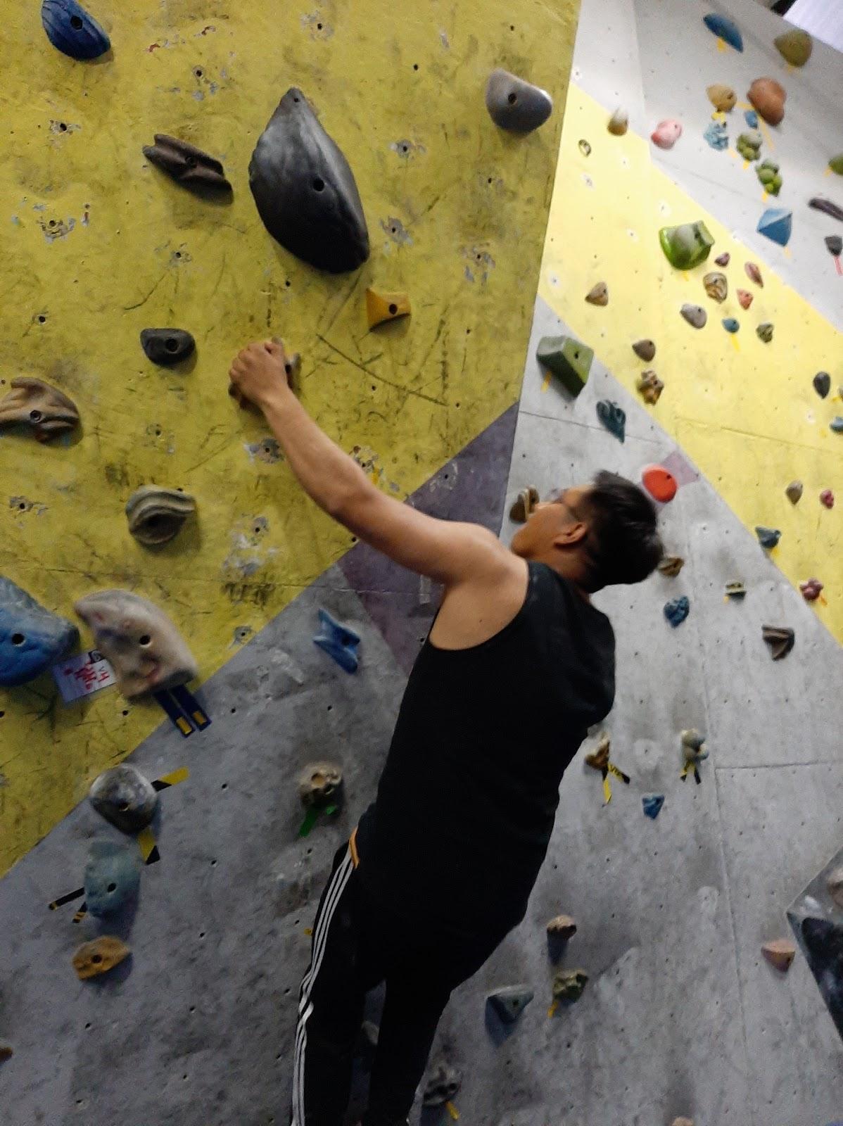 Casa Boulder galería 9