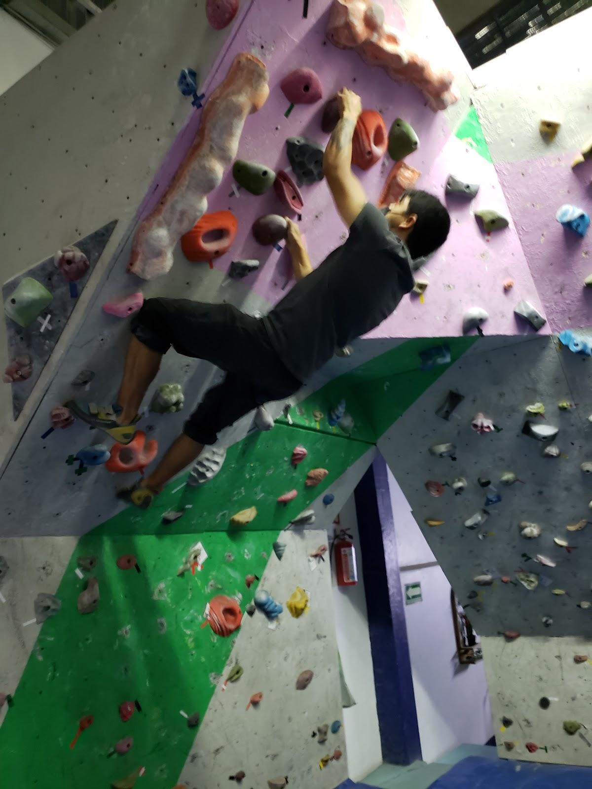 Casa Boulder galería 10