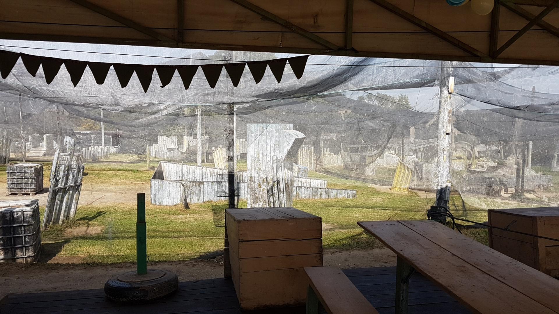 Gotchamania Santa Fé galería 3