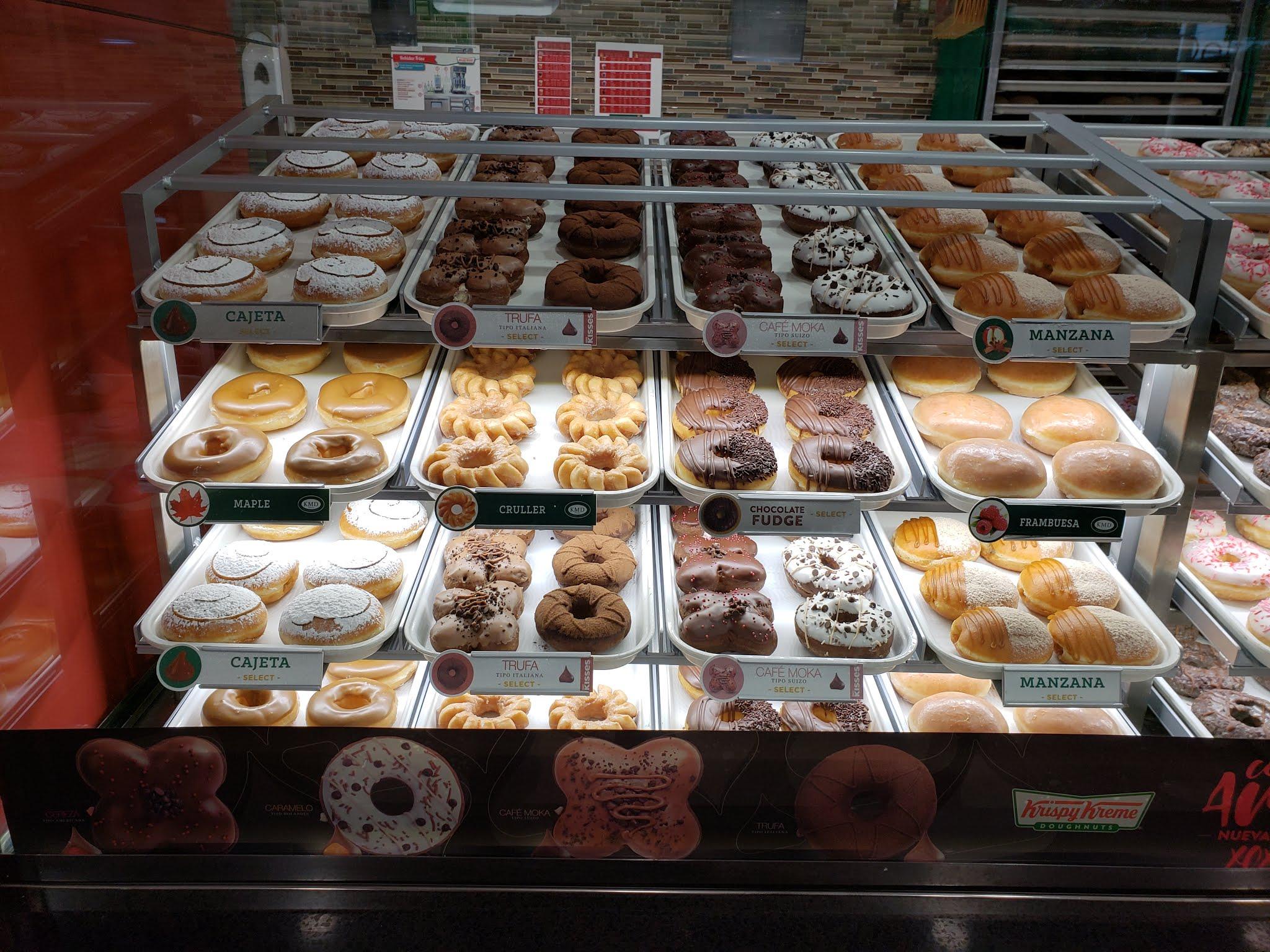 Parque Delta galería 4