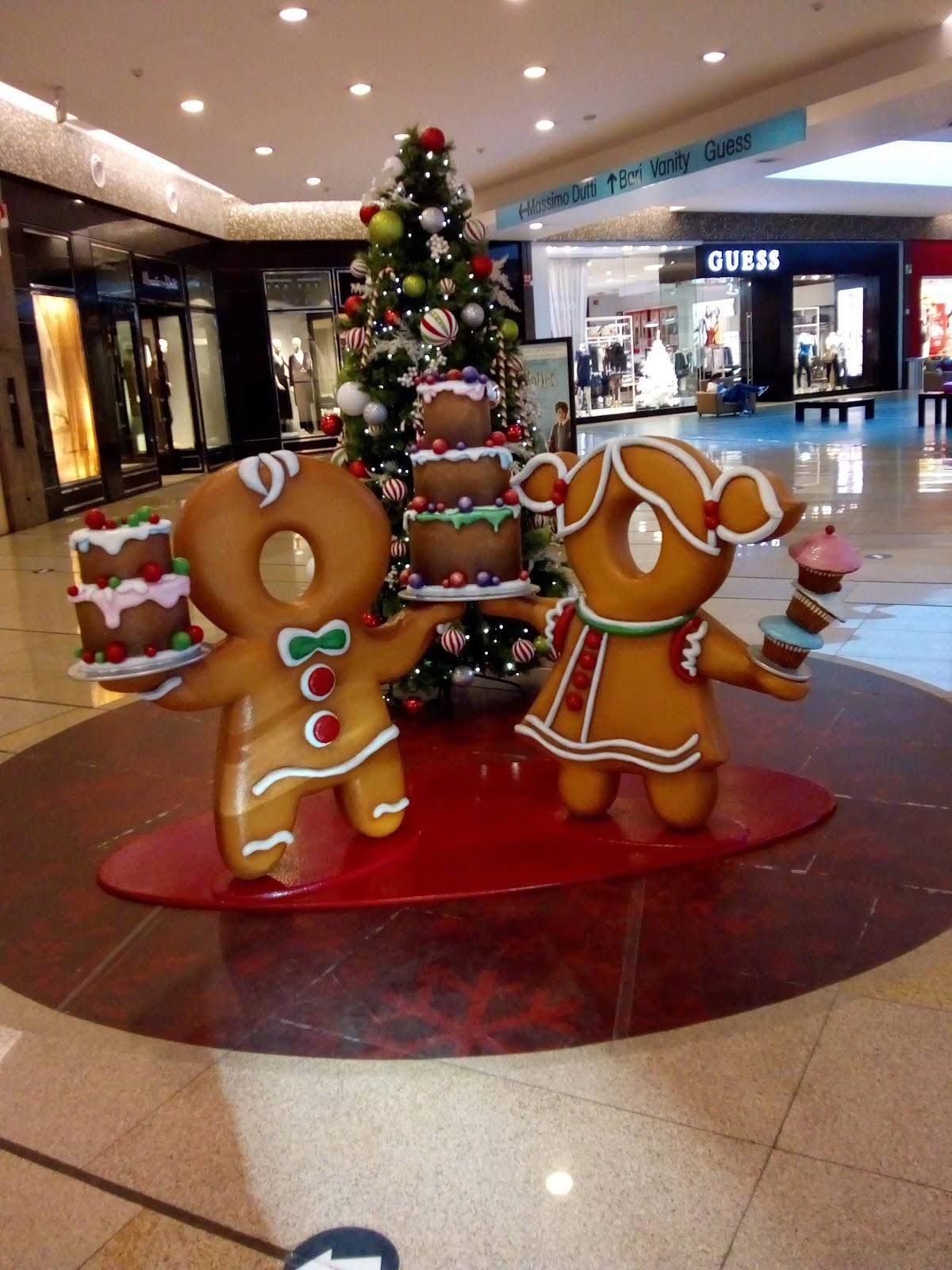 Parque Lindavista galería 6