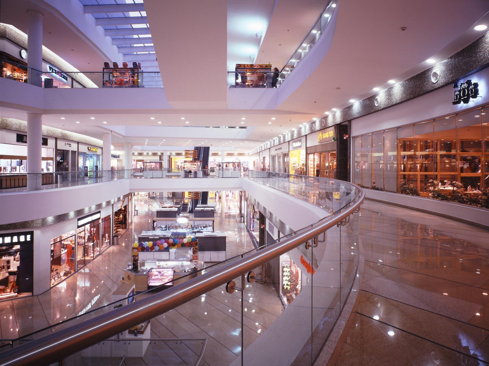 Parque Lindavista galería 7