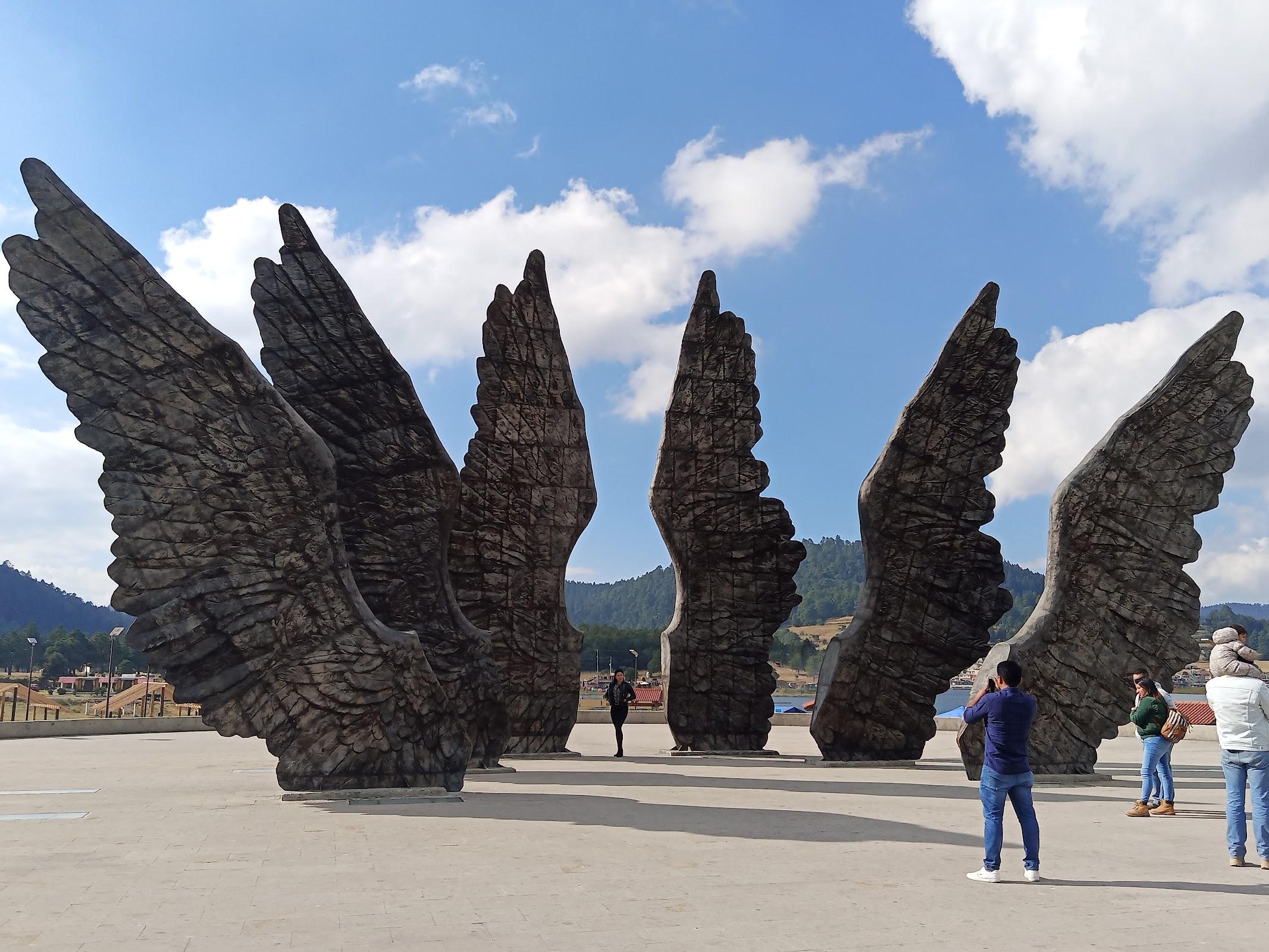 La Marquesa galería 3