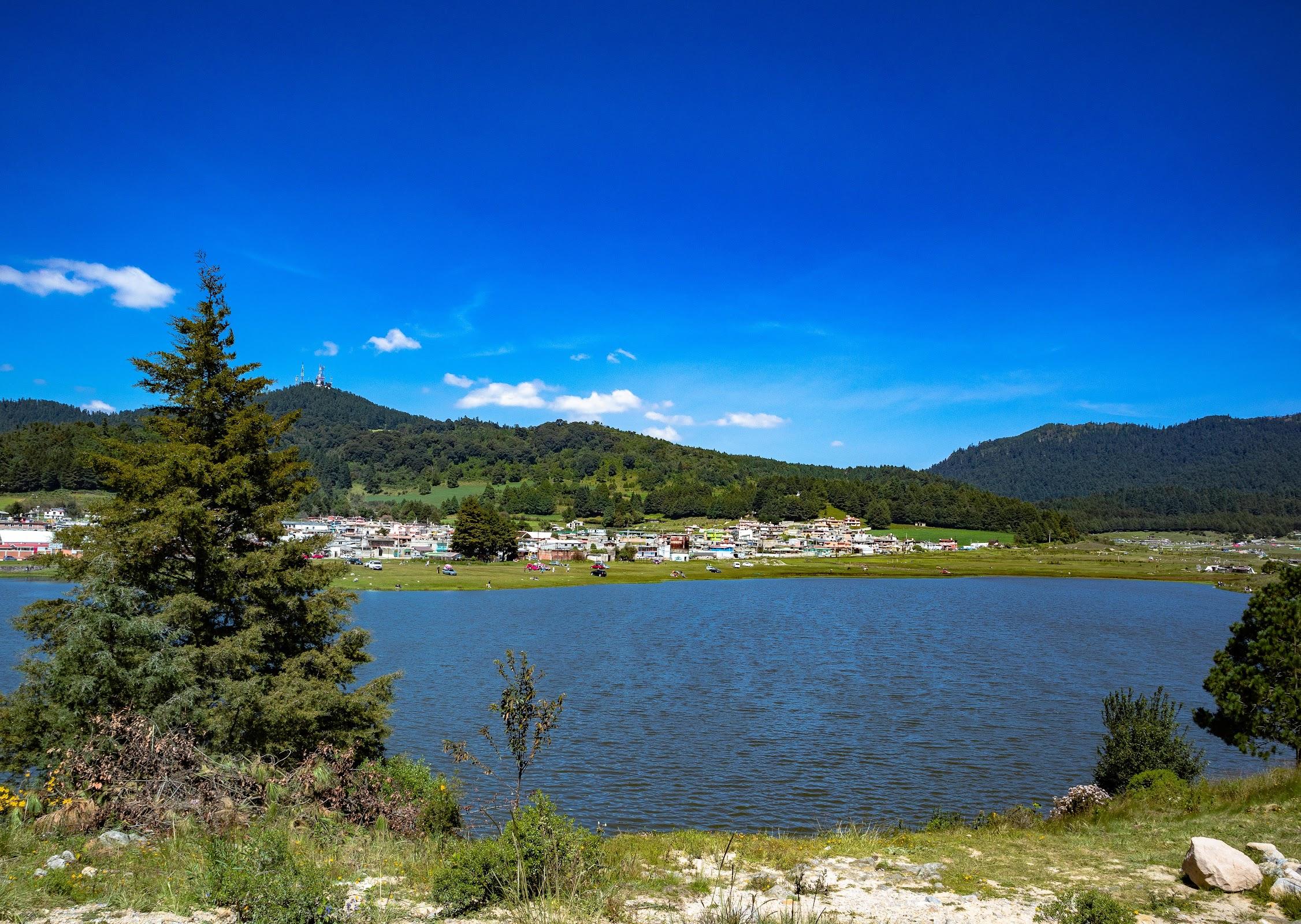 La Marquesa galería 7