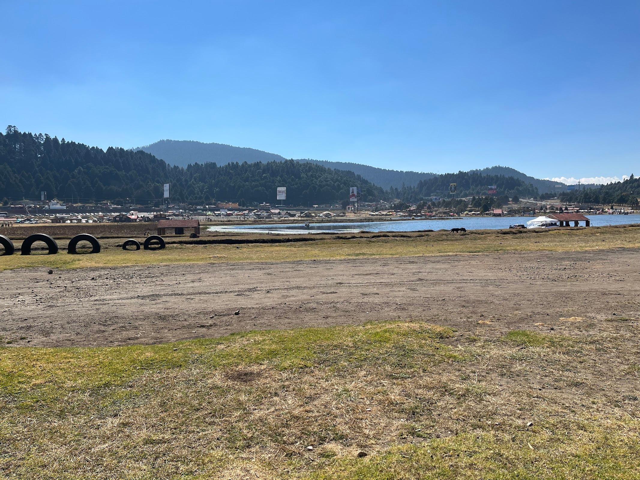 La Marquesa galería 8