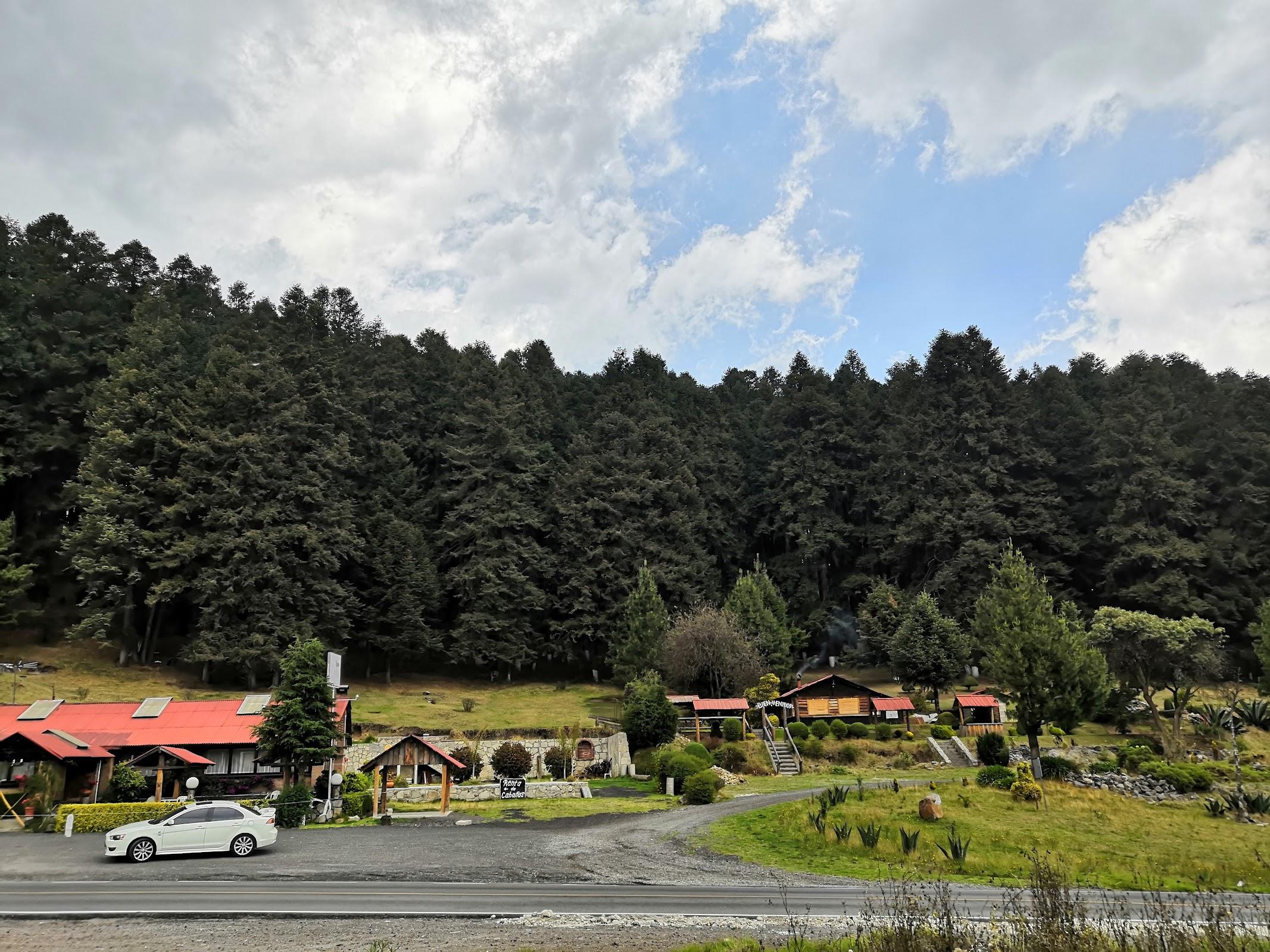 La Marquesa galería 9