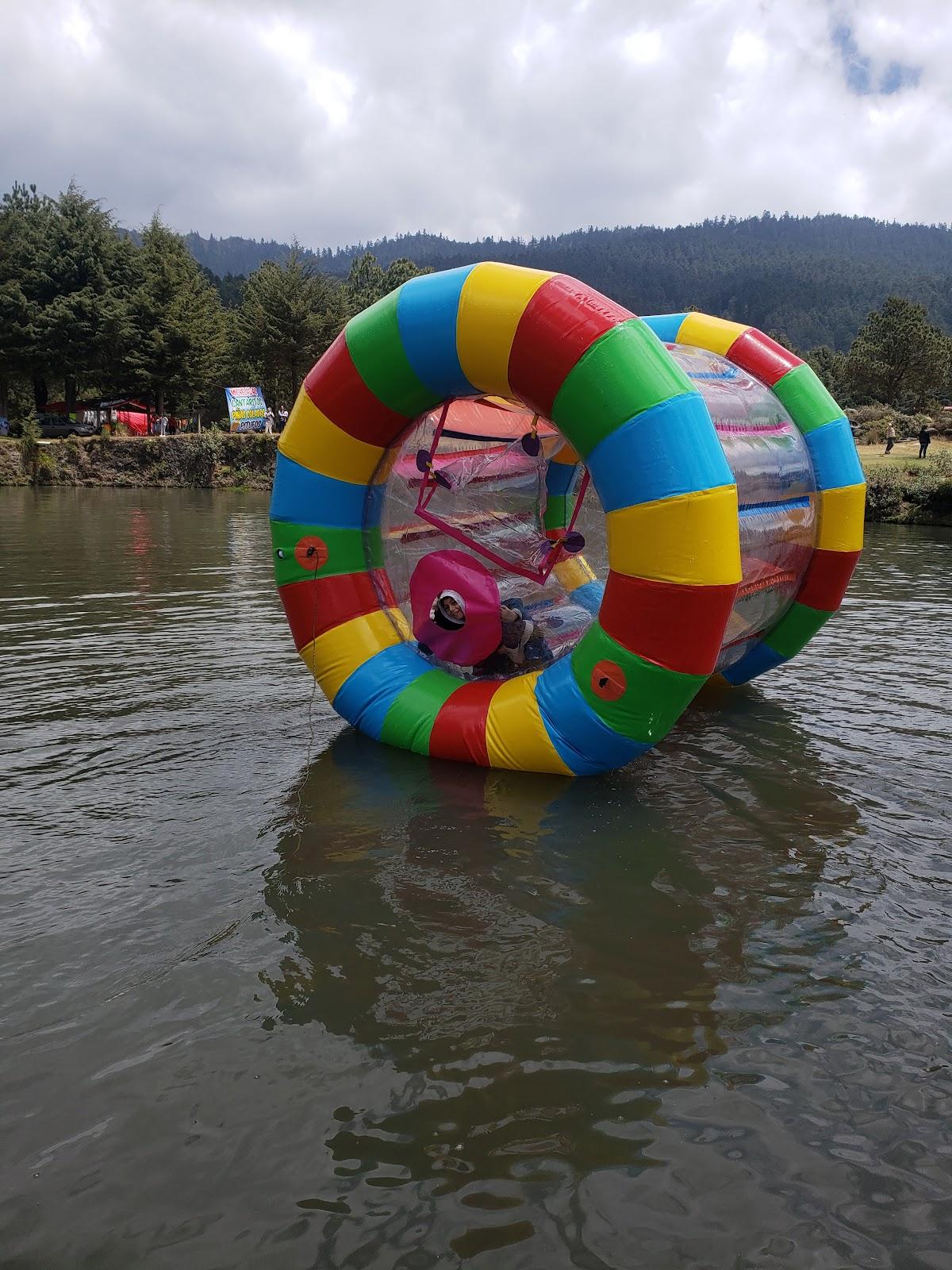 La Marquesa galería 10