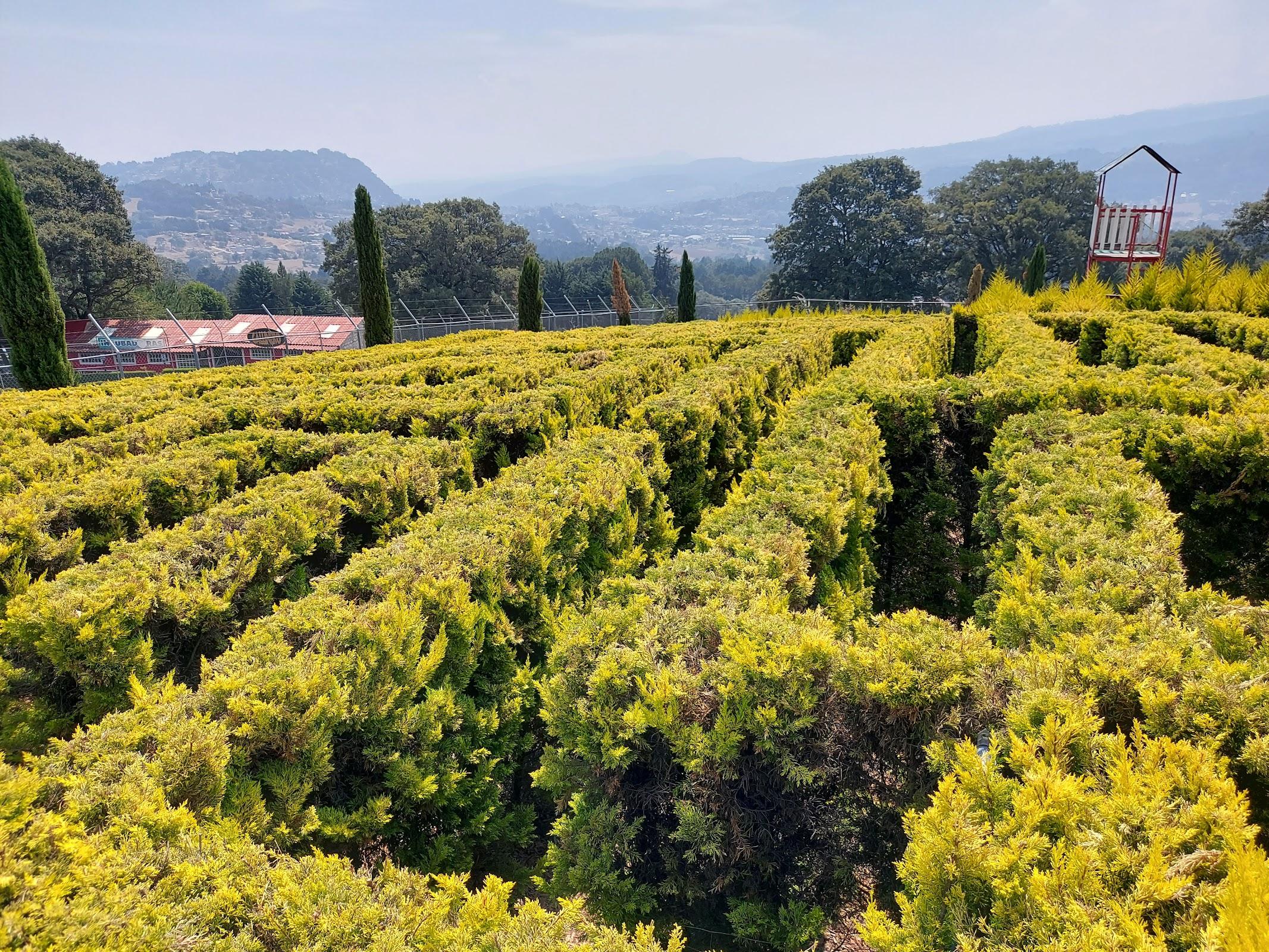 Rancho Mágico galería 6