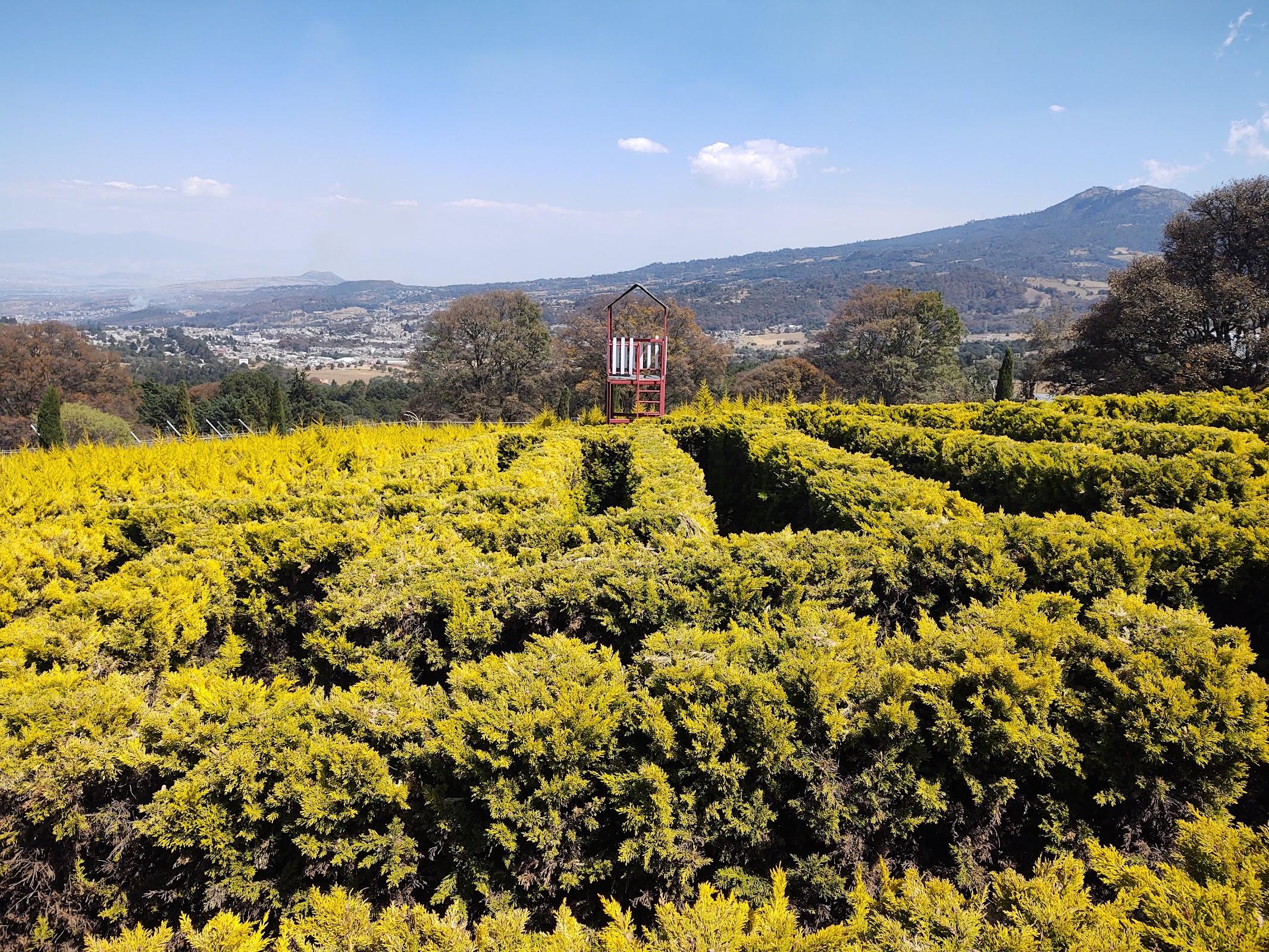 Rancho Mágico galería 7