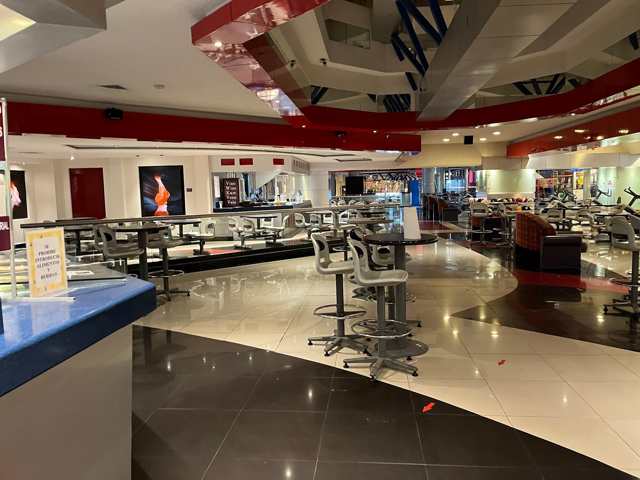 Bol Tlalpan galería 6