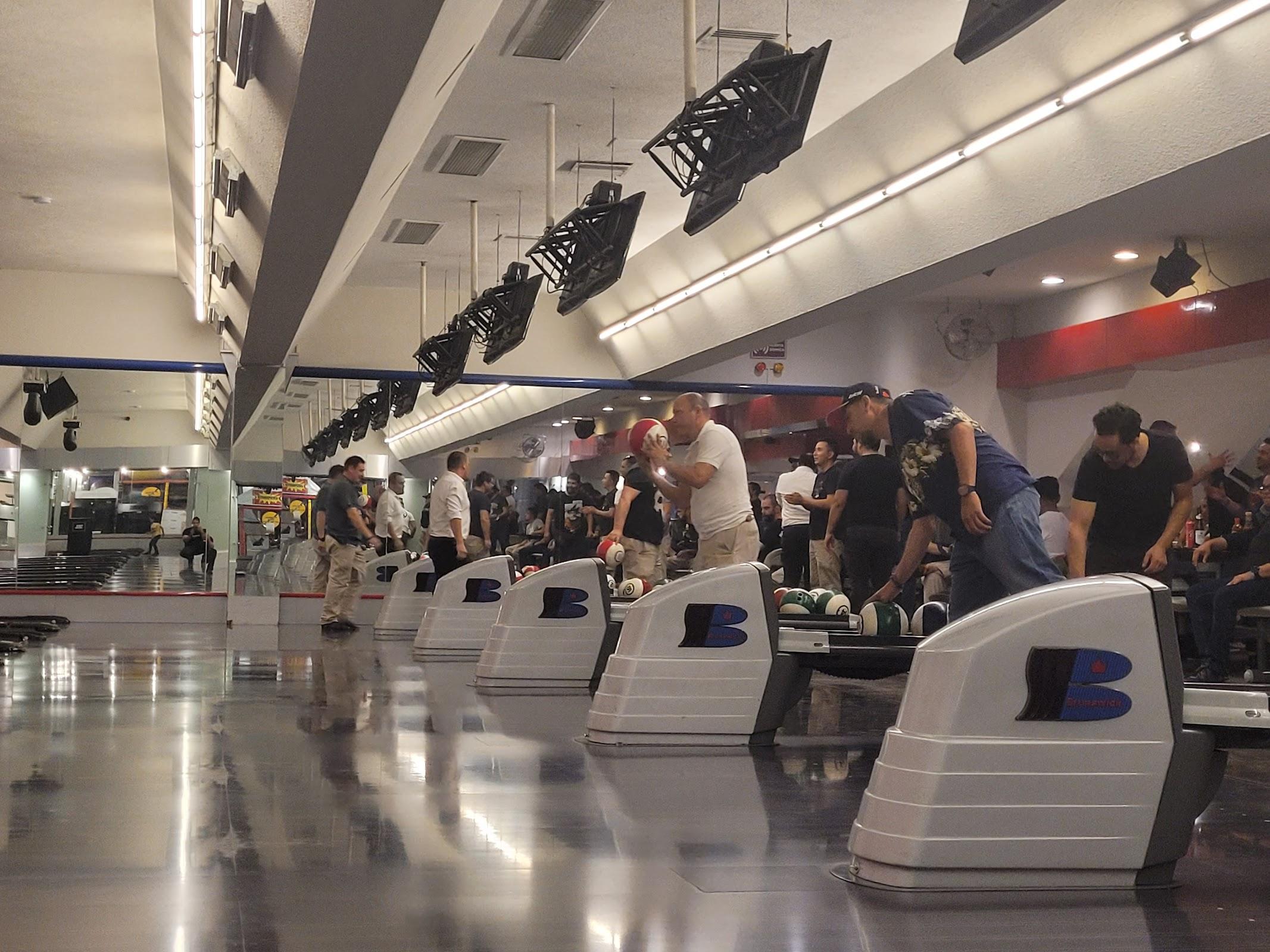 Bol Tlalpan galería 7