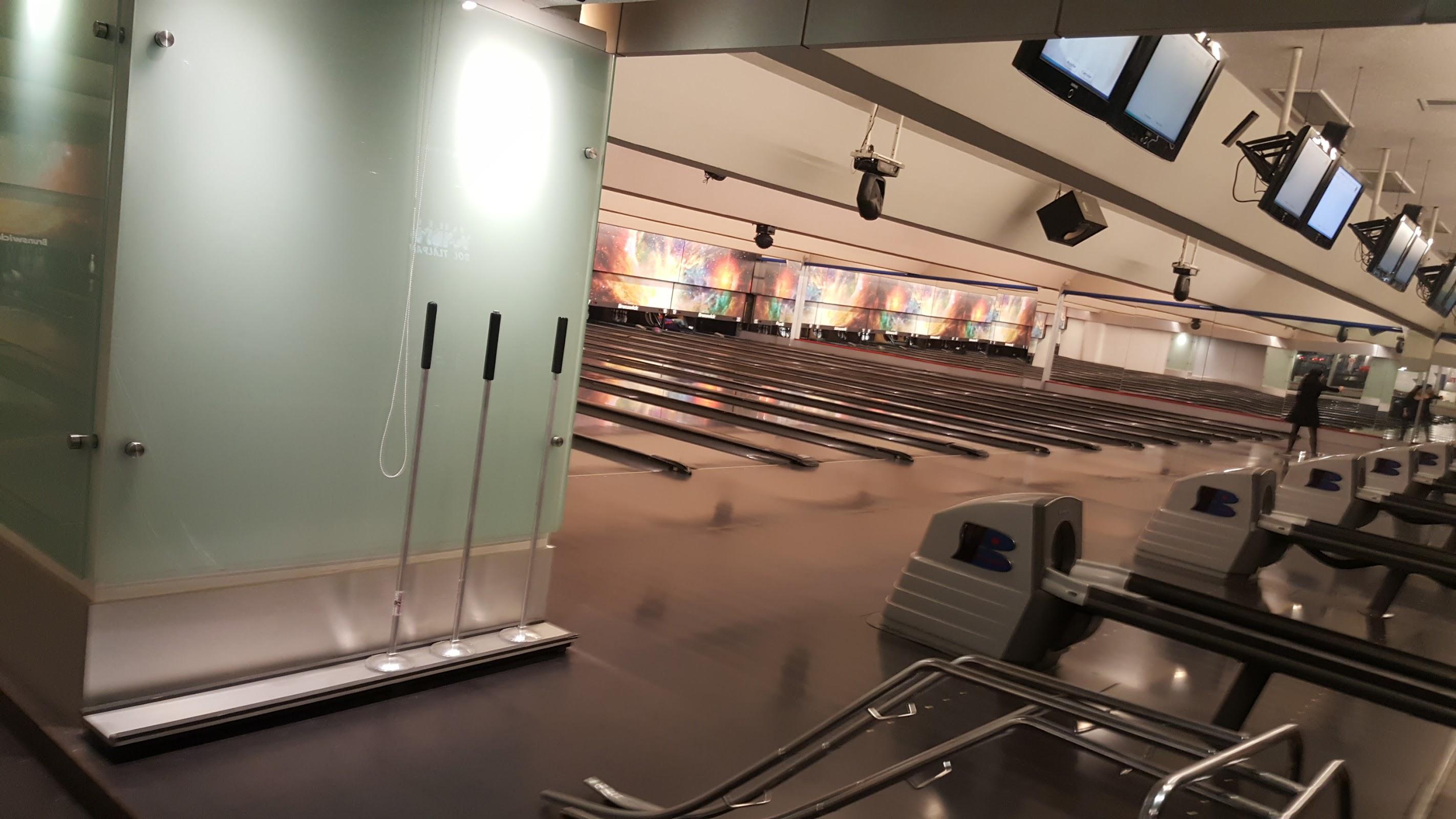 Bol Tlalpan galería 8