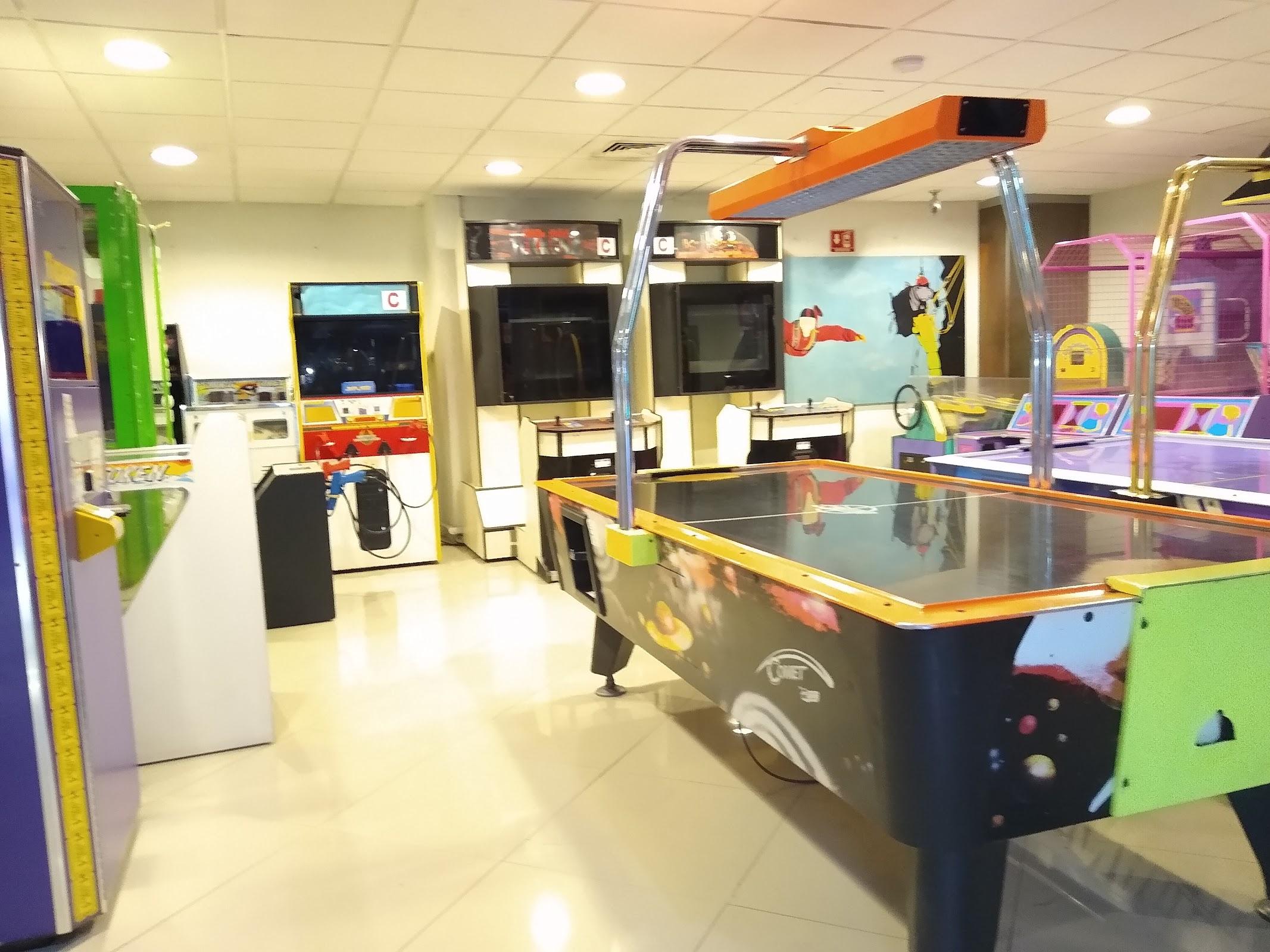 Bol Tlalpan galería 10