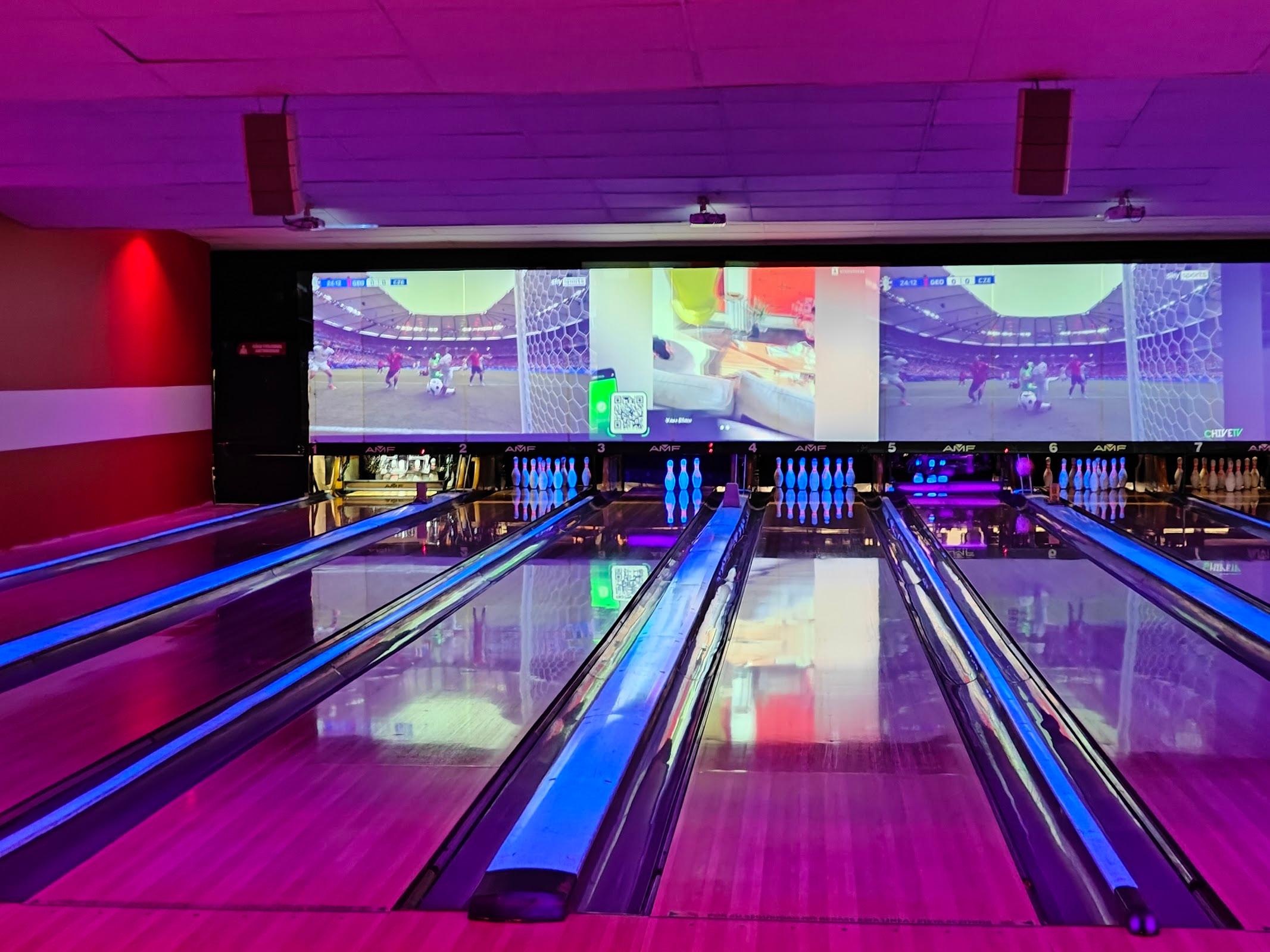 Bol Insurgentes galería 5