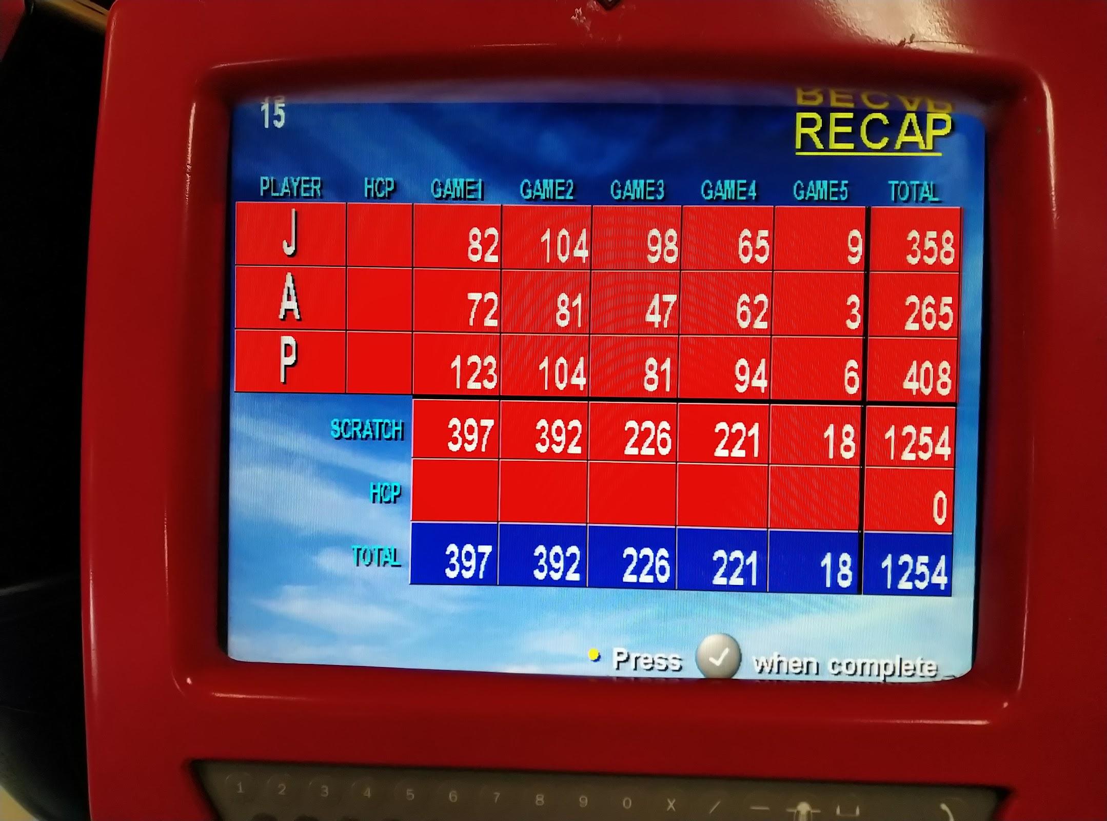 Bol Insurgentes galería 9