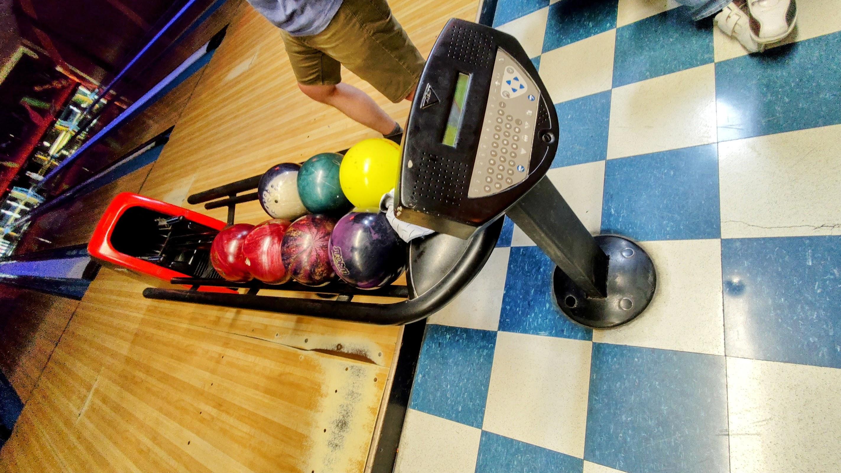 Bol Insurgentes galería 10