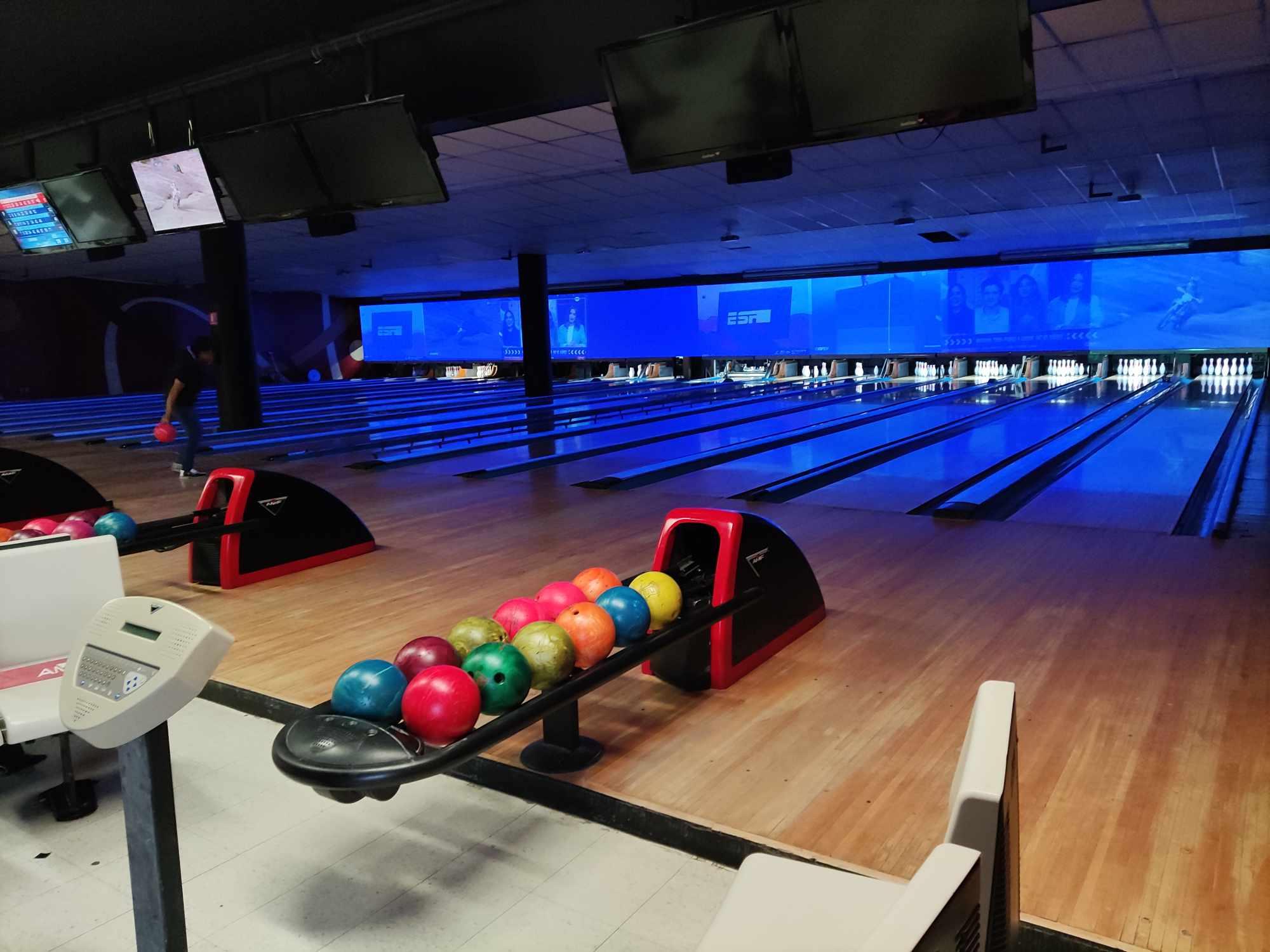 Bol Montevideo galería 2