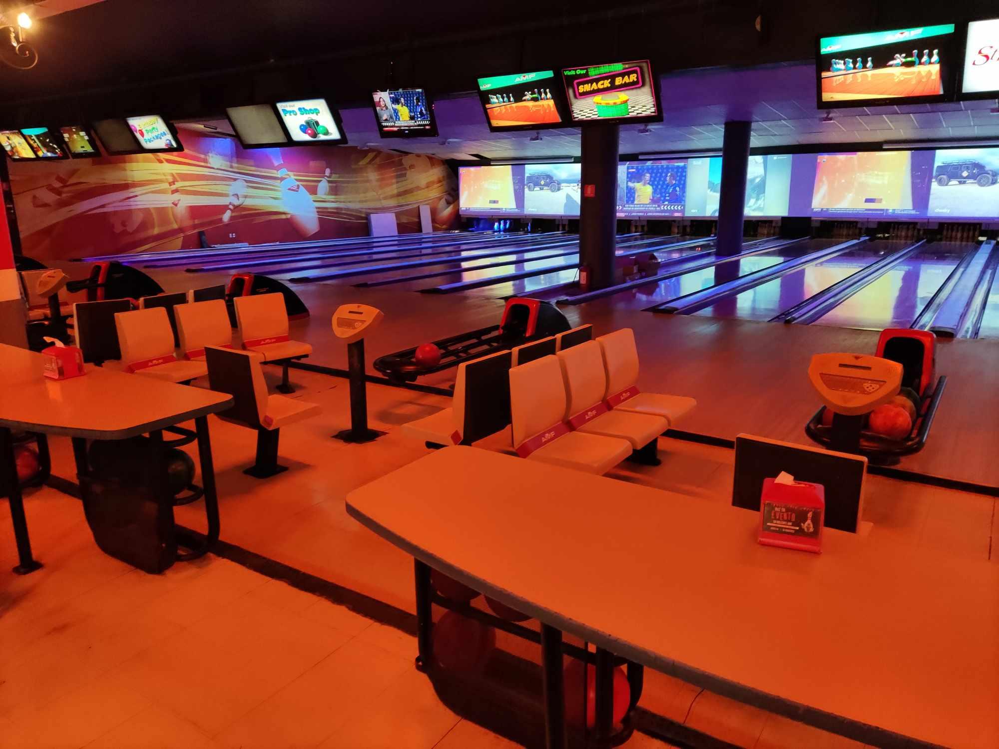 Bol Montevideo galería 4