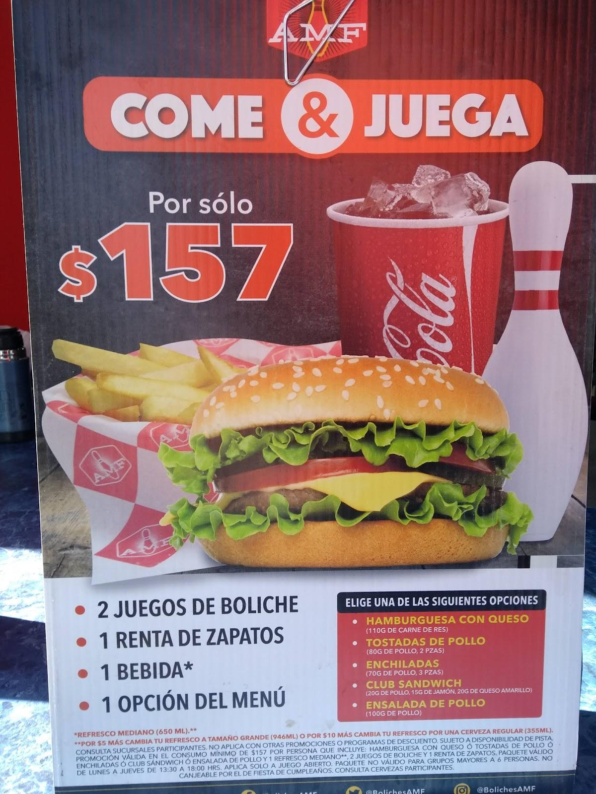 Bol Montevideo galería 10