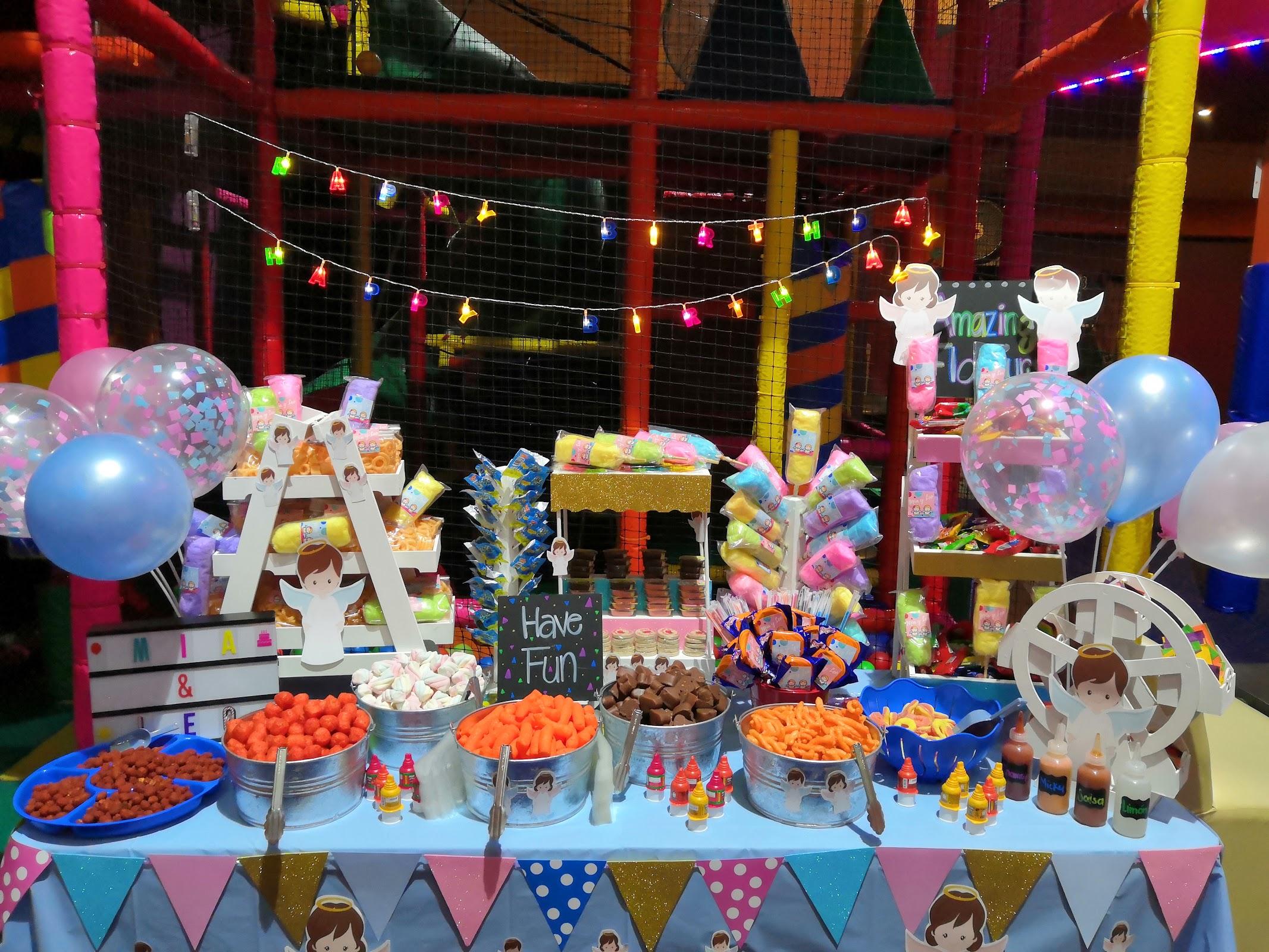 Diverticine galería 8