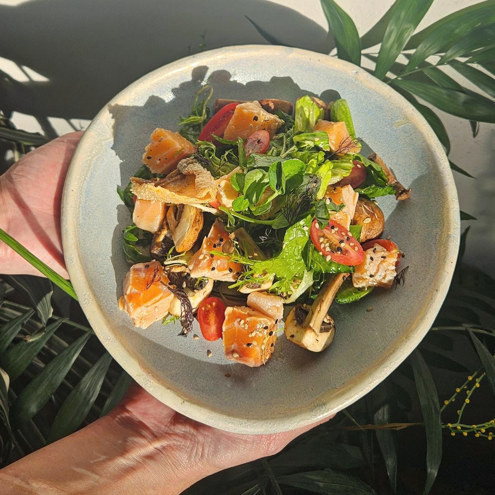 Artículo 123 galería 3