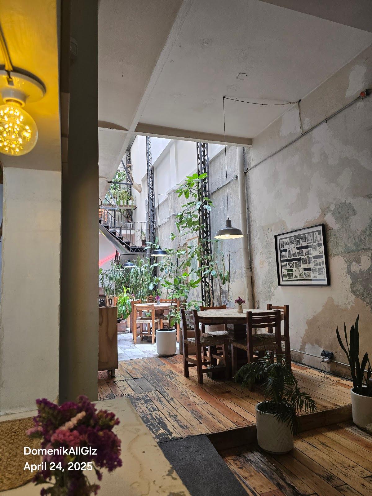 Artículo 123 galería 8