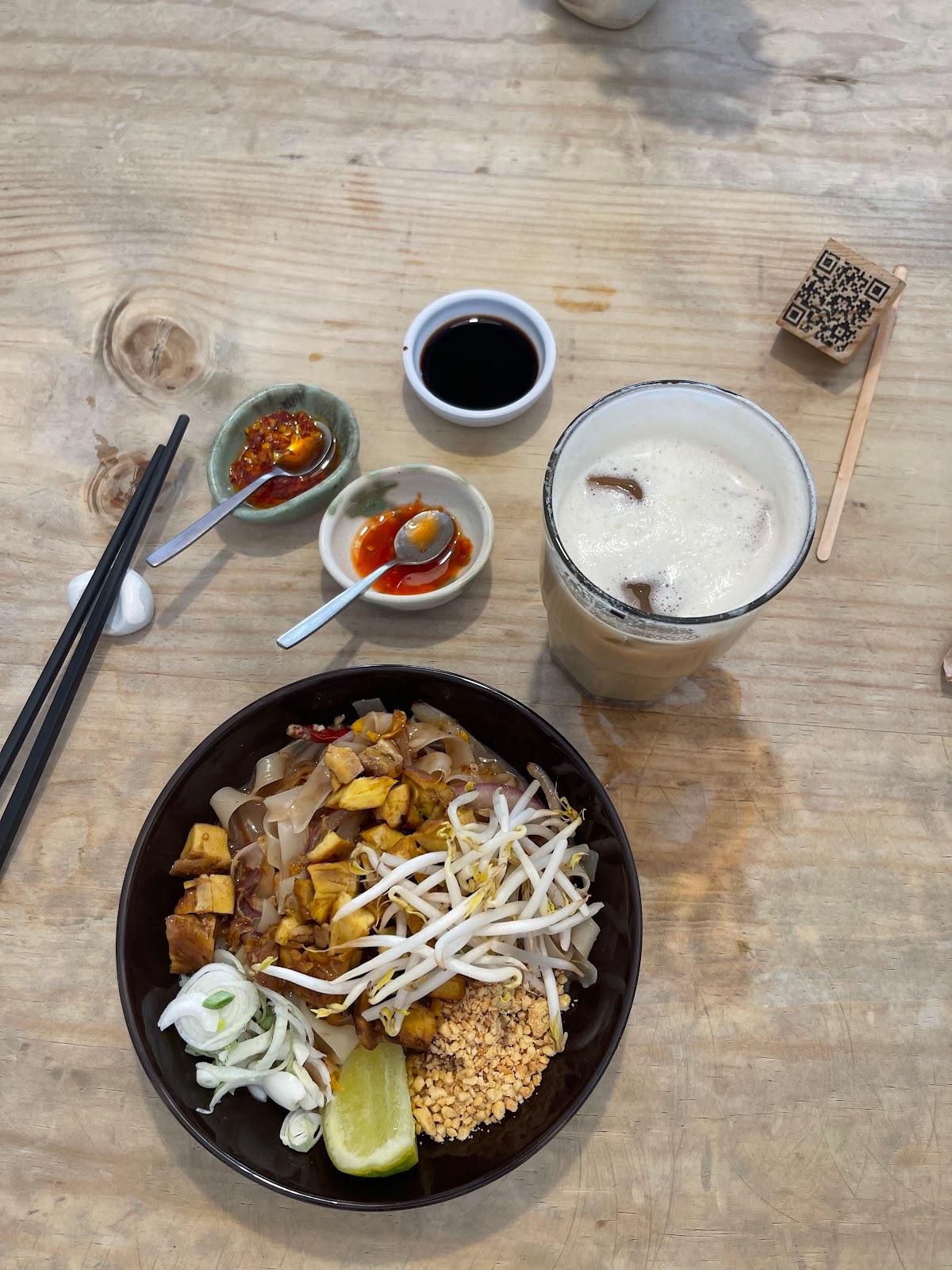 Artículo 123 galería 9