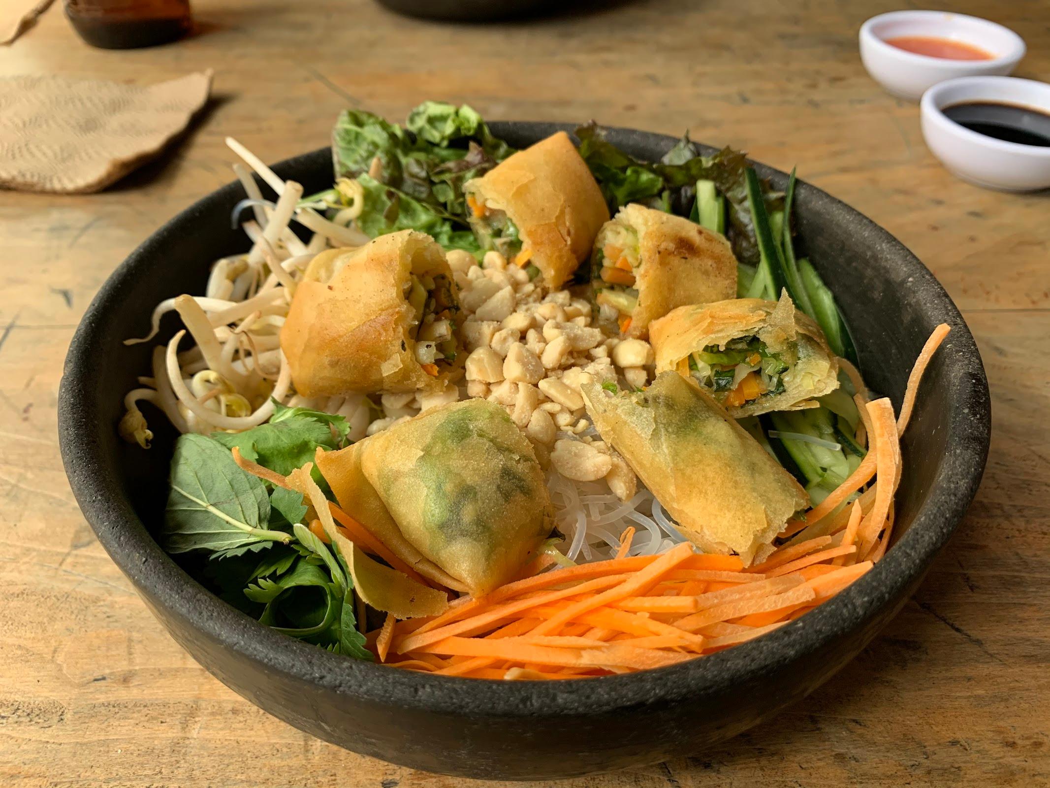 Artículo 123 galería 10