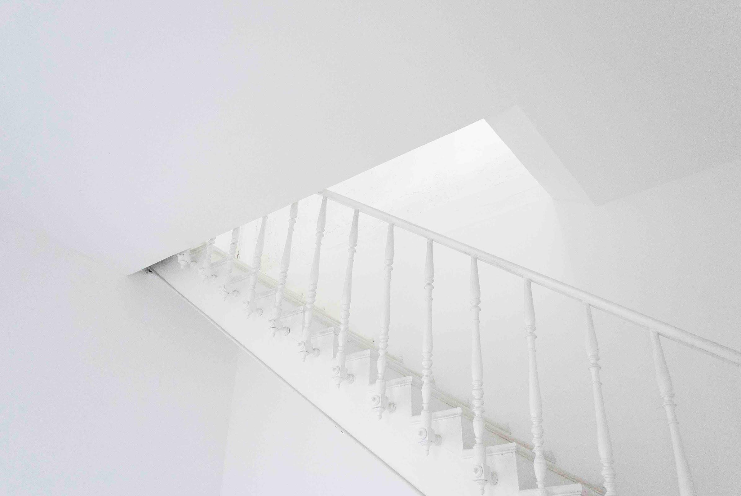 GALERÍA ENRIQUE GUERRERO en Ciudad de México