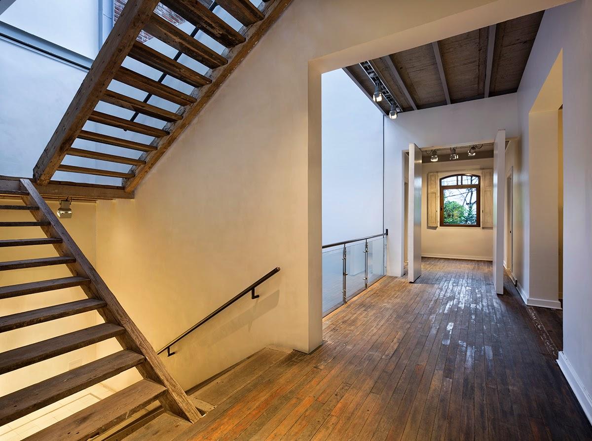 Terreno Baldío Arte en Ciudad de México