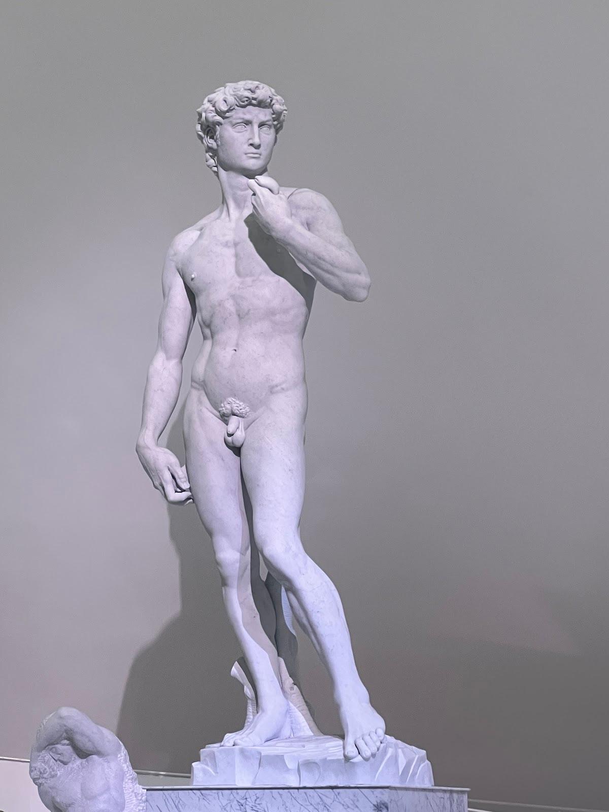 Museo Soumaya galería 7