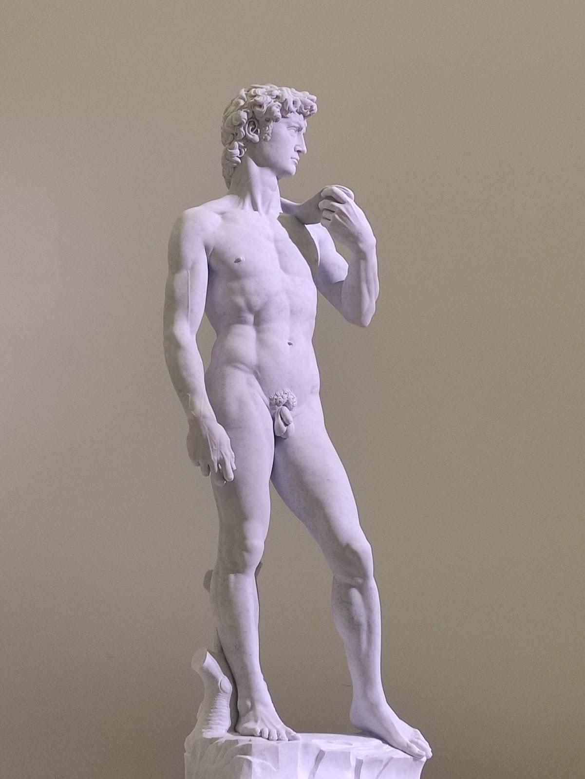 Museo Soumaya galería 8