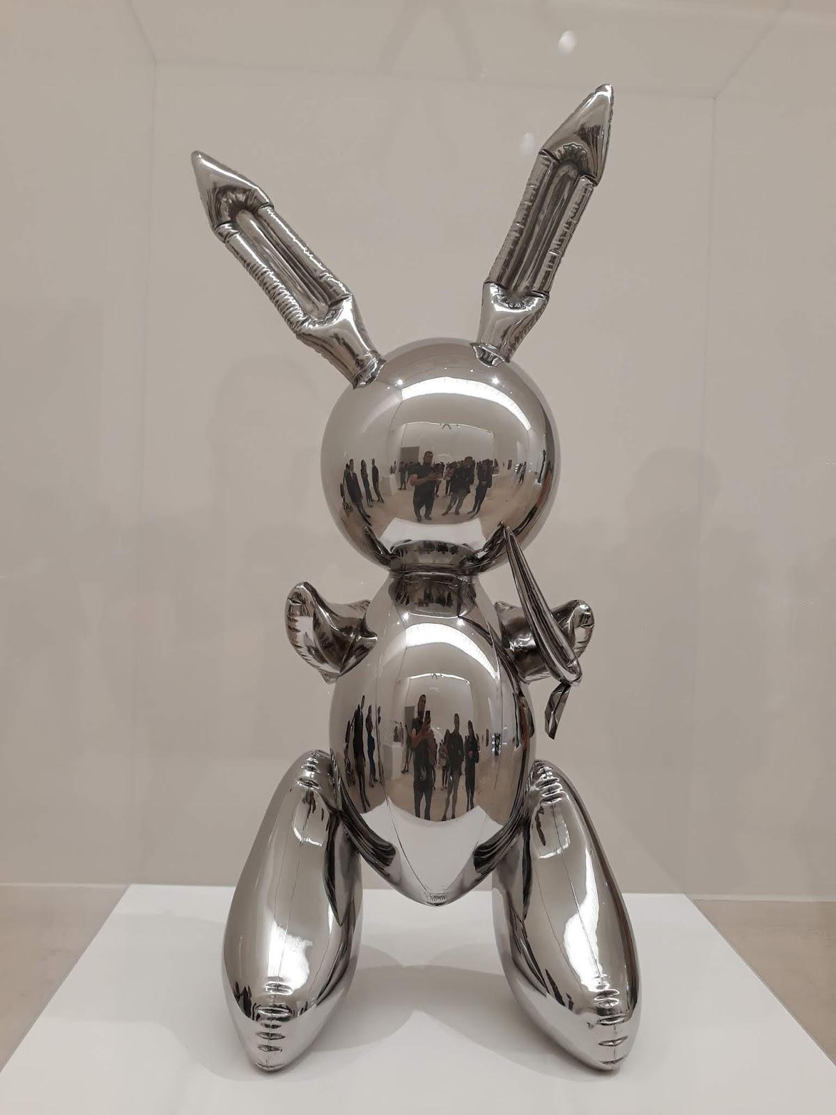 Museo Jumex galería 7