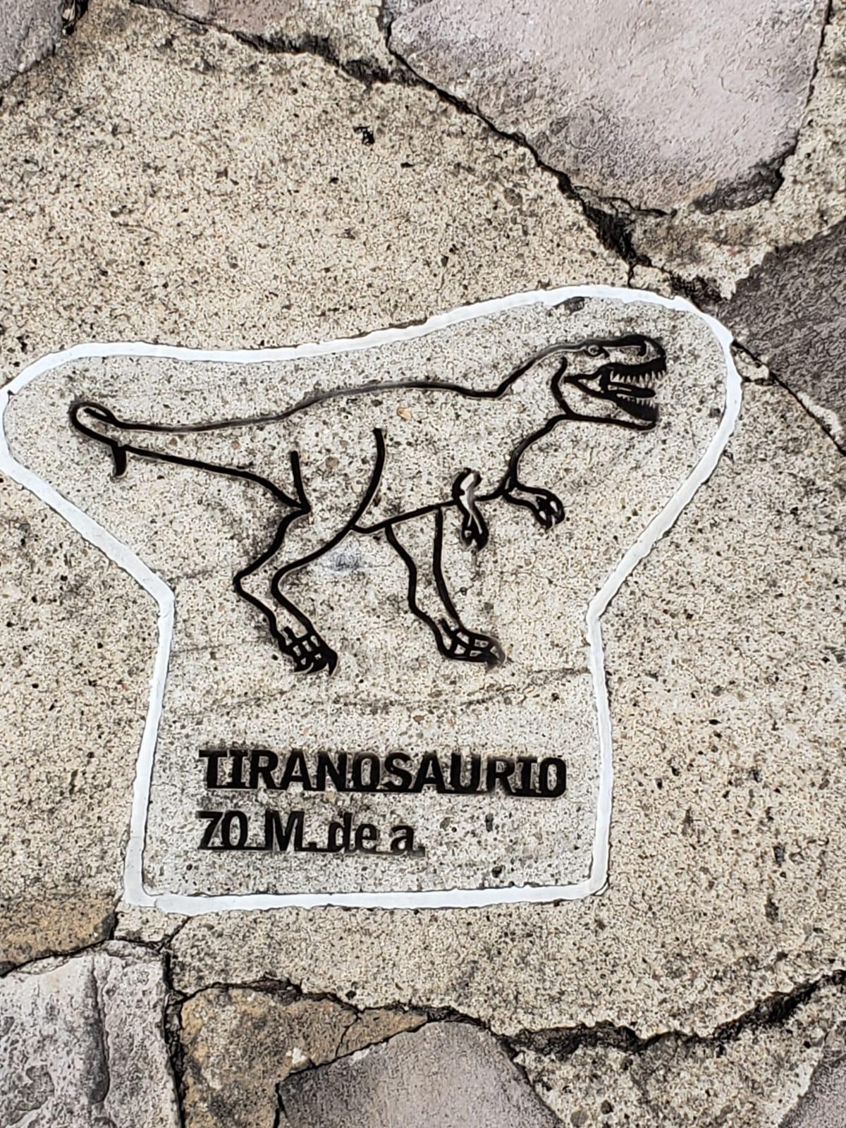 Centro Interpretativo Guachimontones Phil Weigand / Sitio arqueológico Guachimontones galería 9