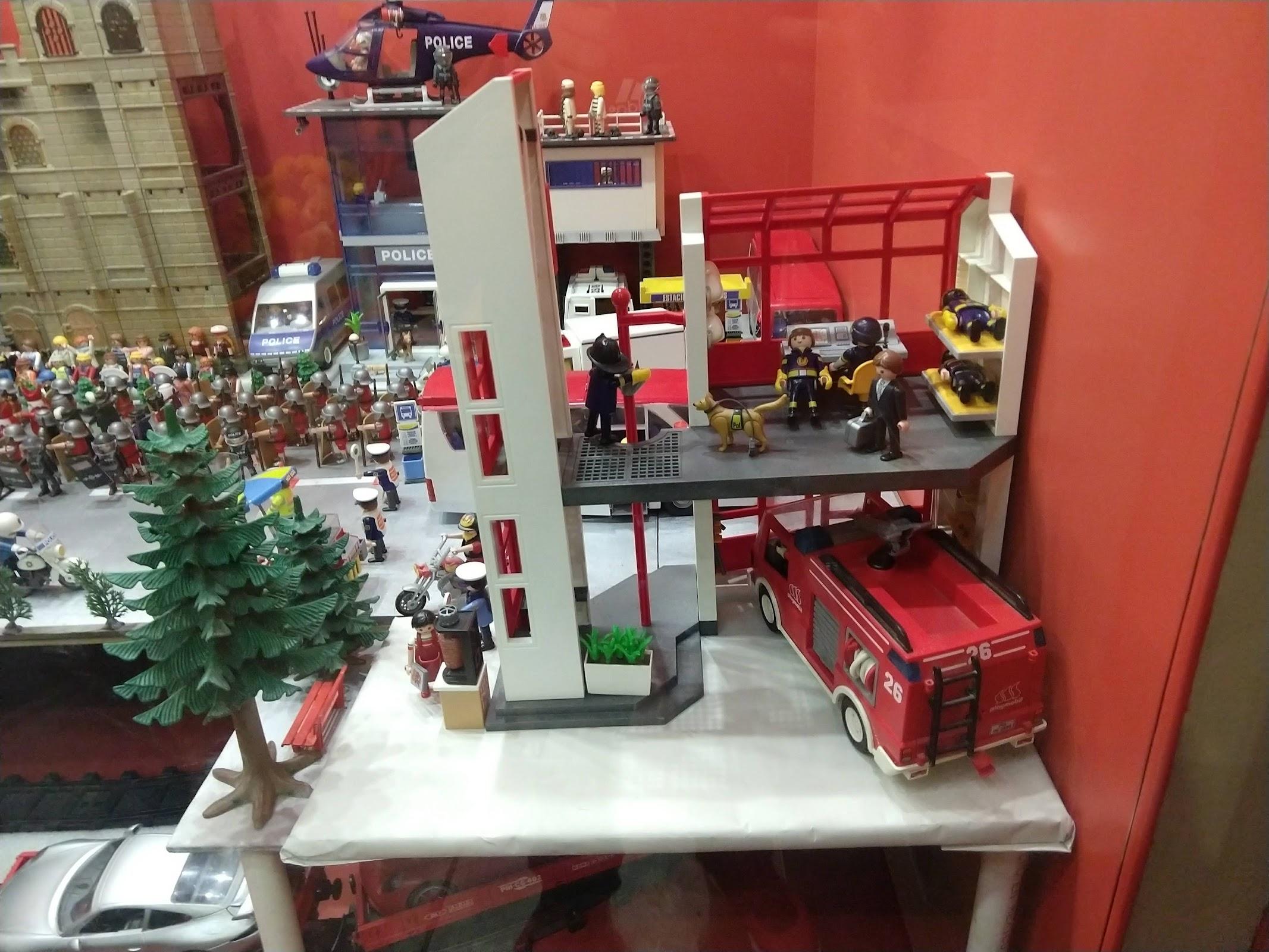 Museo de Las Artes Populares de Jalisco galería 5