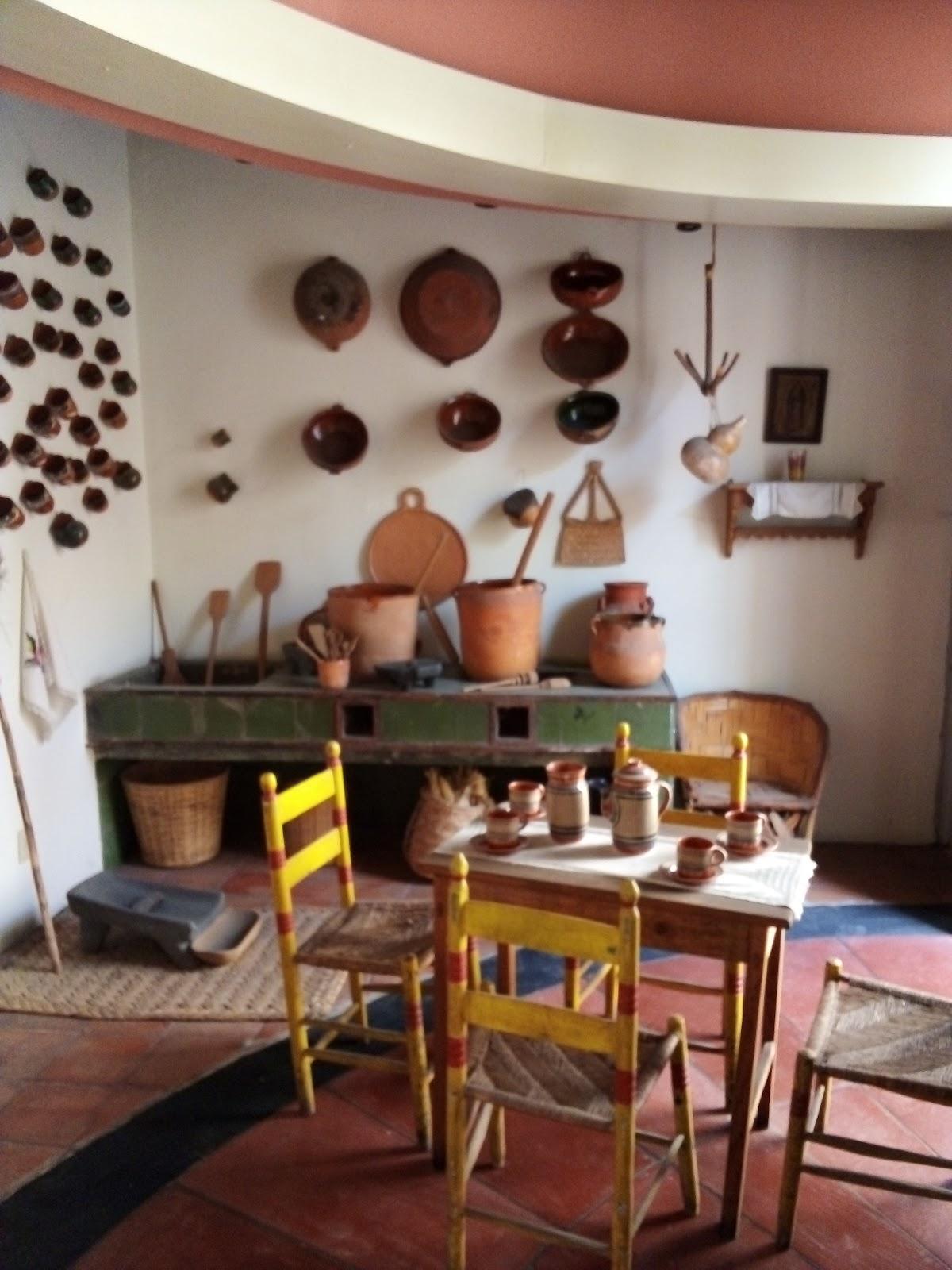 Museo de Las Artes Populares de Jalisco galería 6