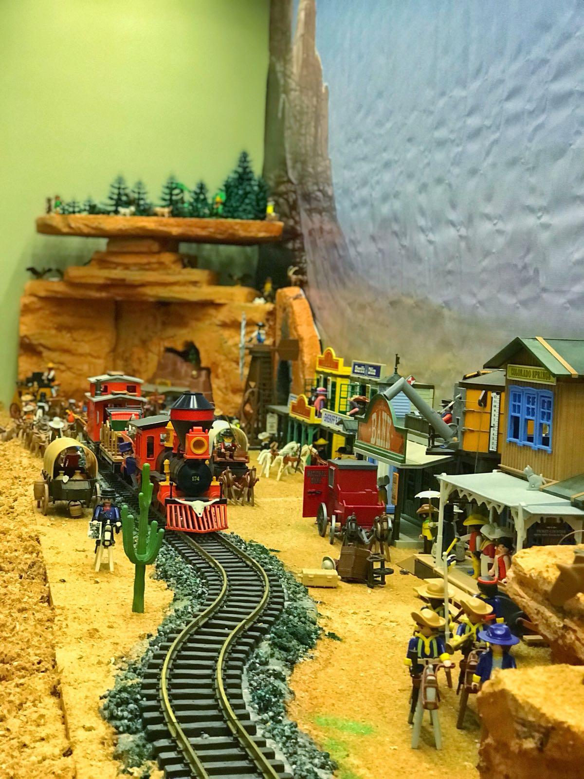 Museo de Las Artes Populares de Jalisco galería 7