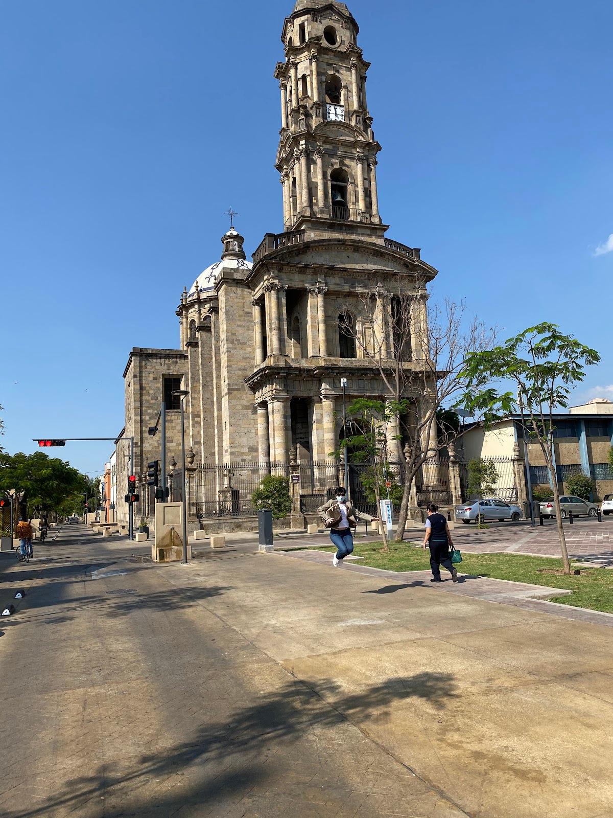 Museo del Periodismo y las Artes Gráficas galería 6