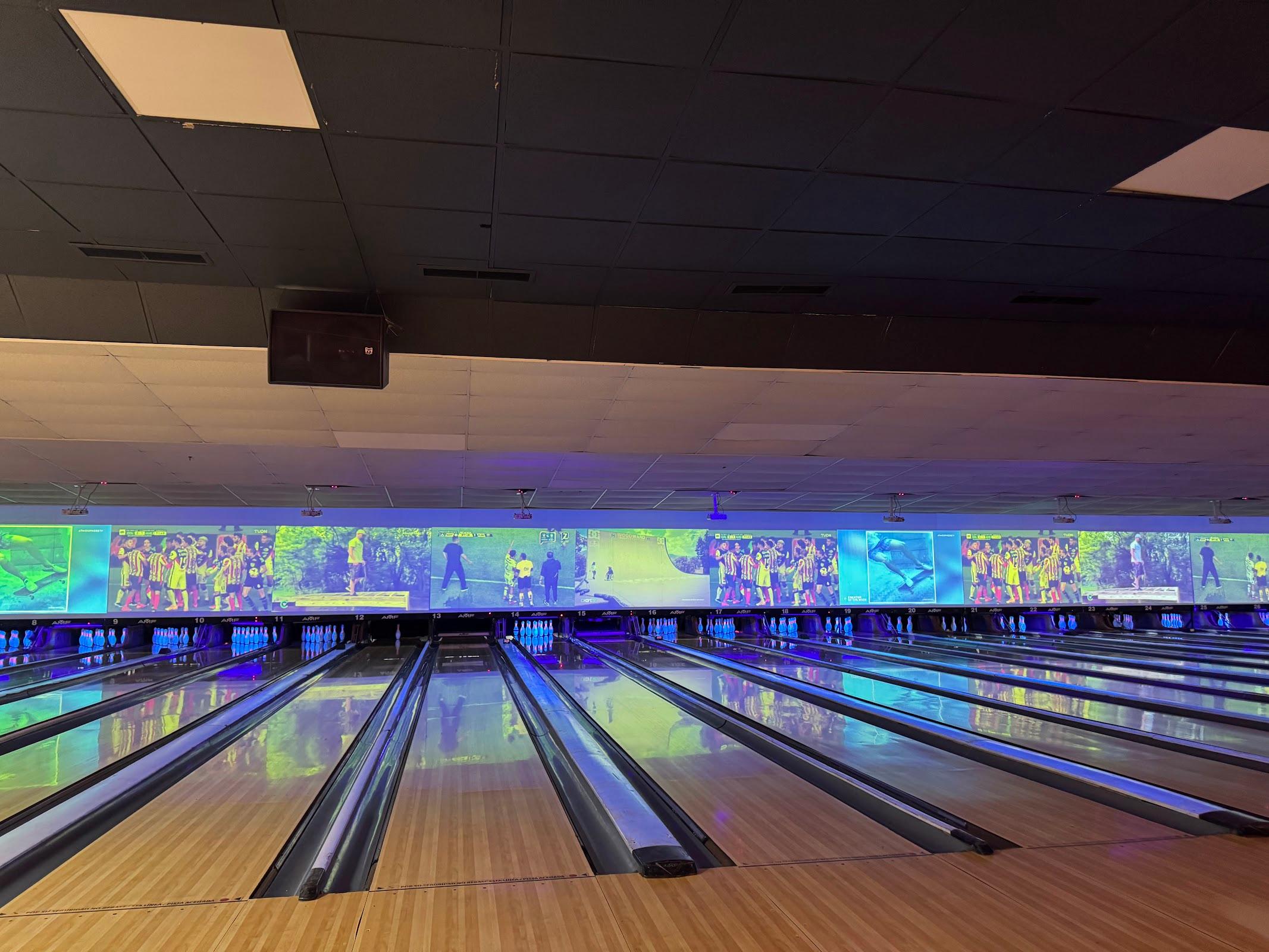 Bol Obispado galería 2