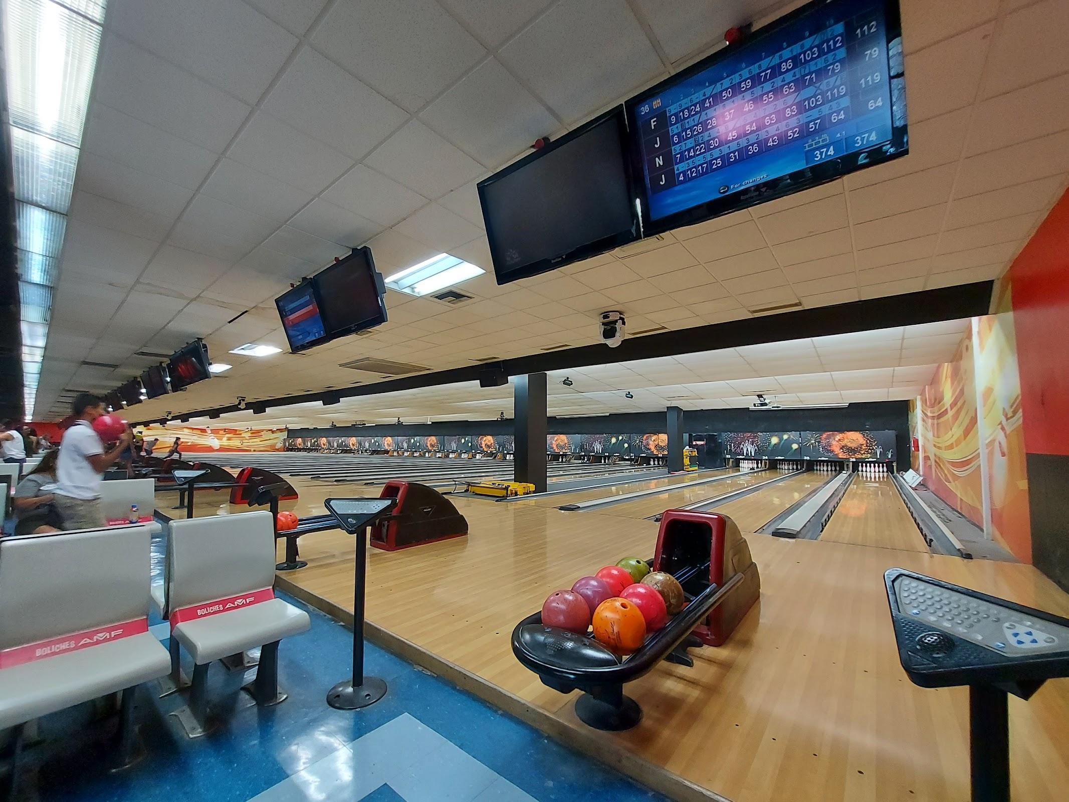 Bol Obispado galería 4