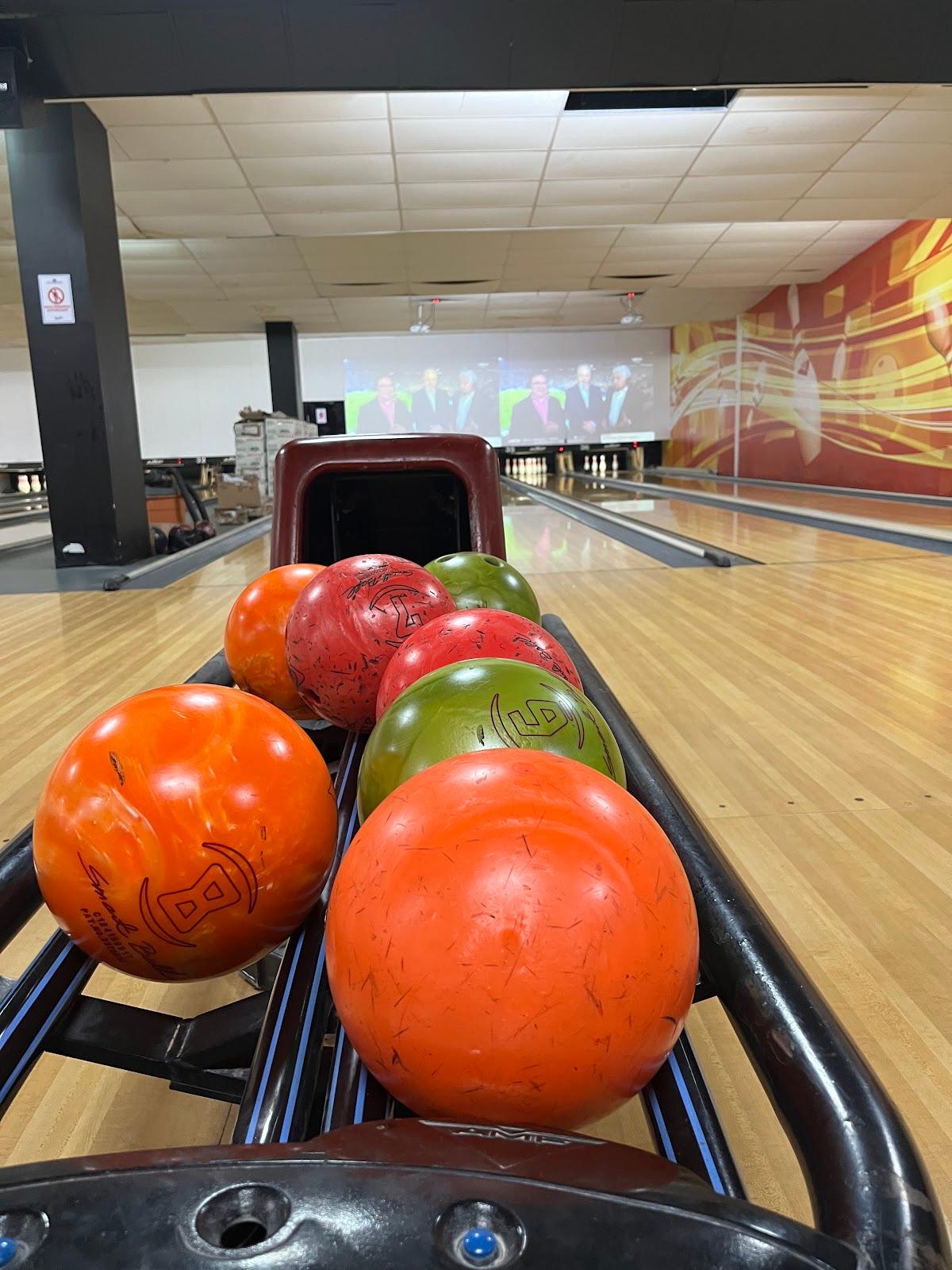 Bol Obispado galería 5