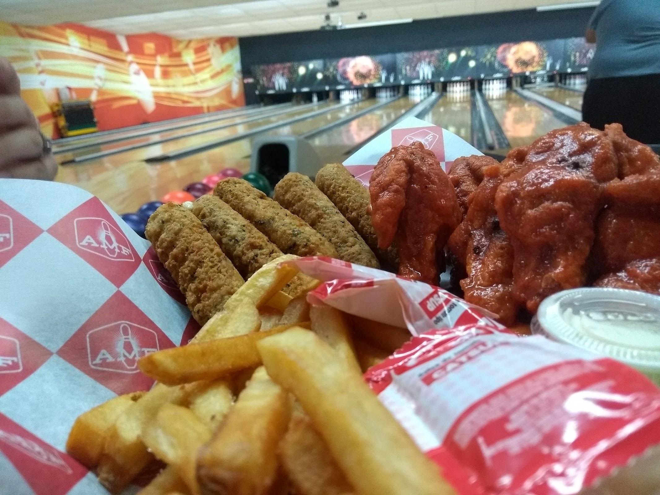 Bol Obispado galería 8